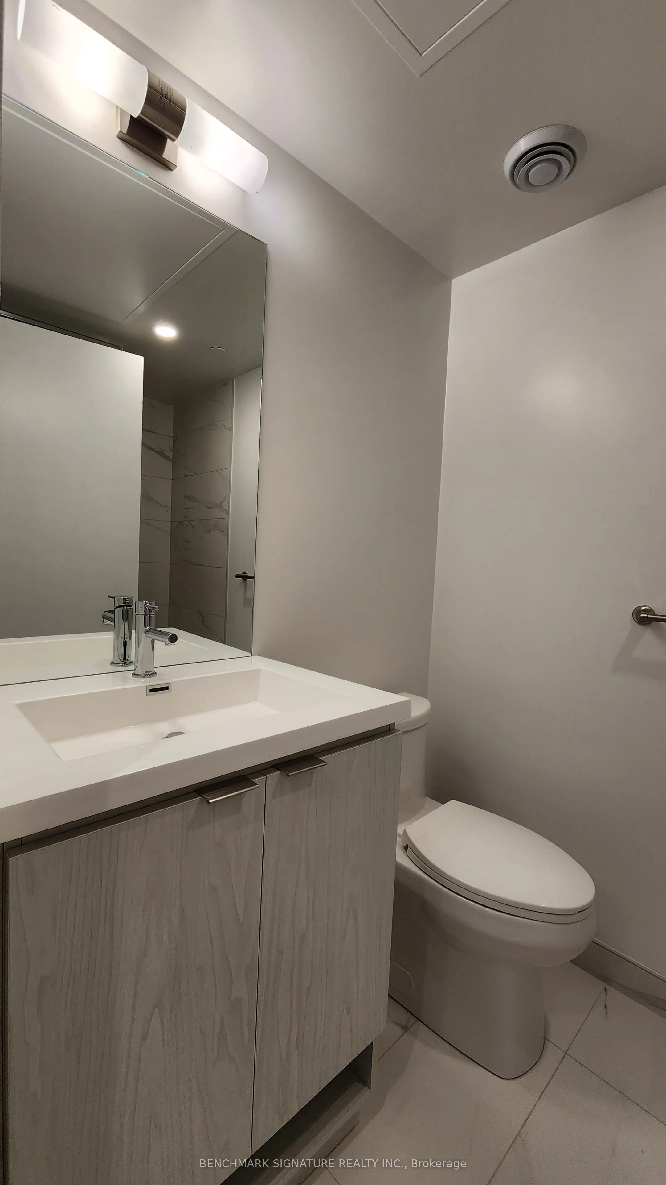 55 Cooper Street, #4812