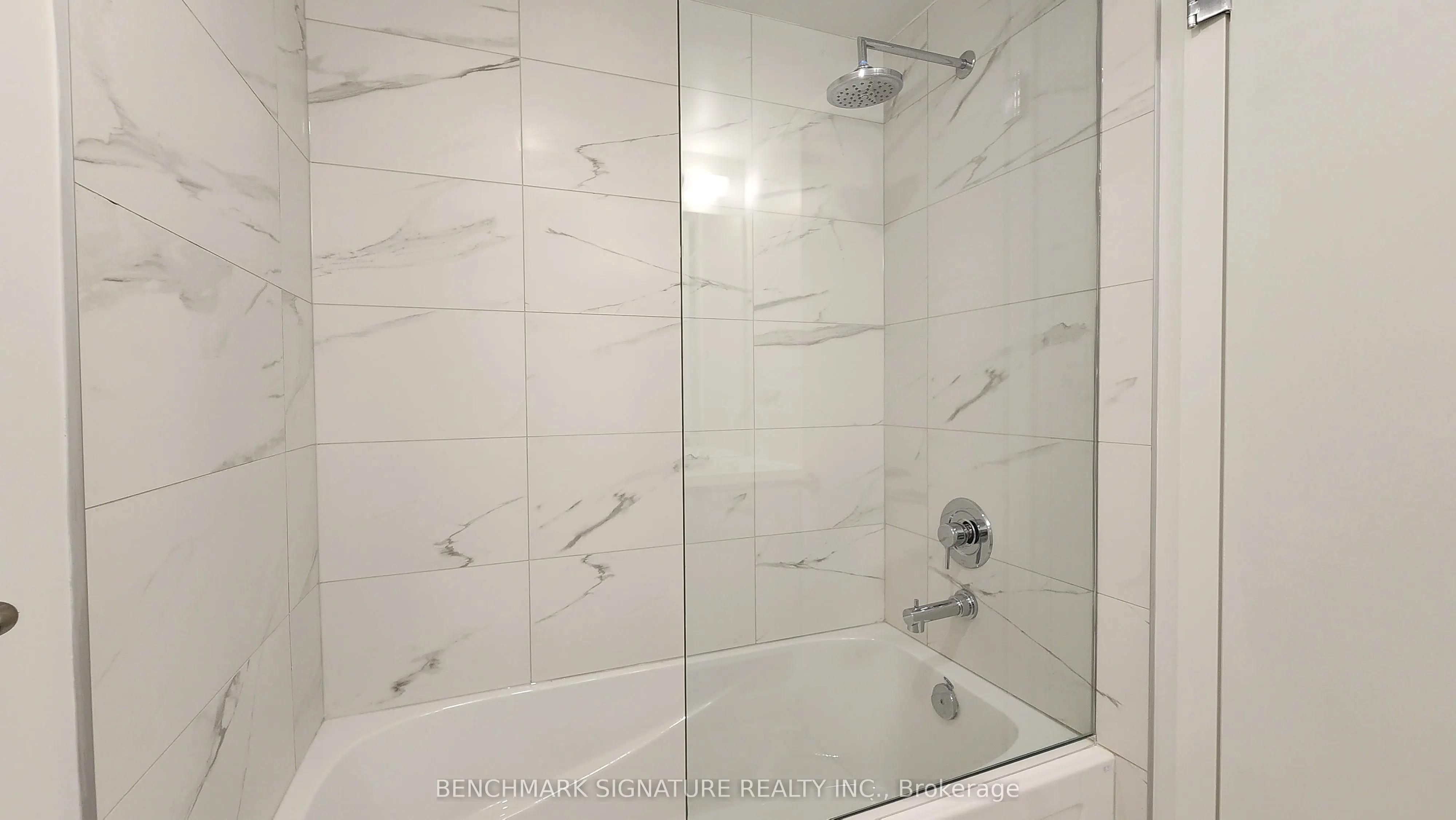 55 Cooper Street, #4812