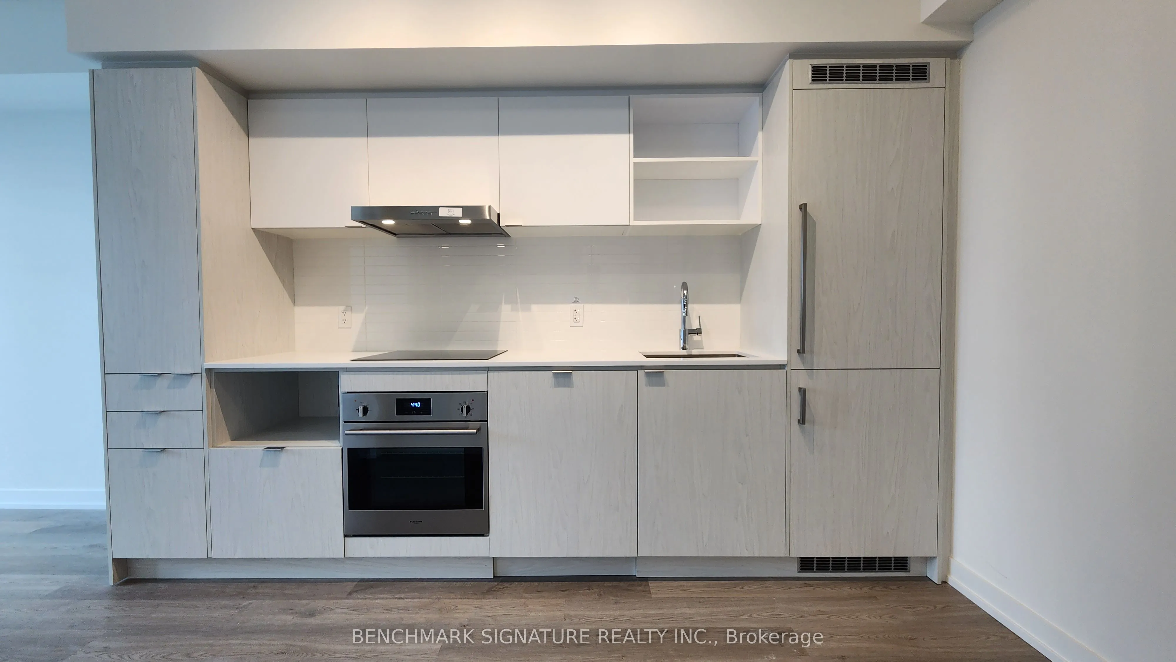 55 Cooper Street, #4812