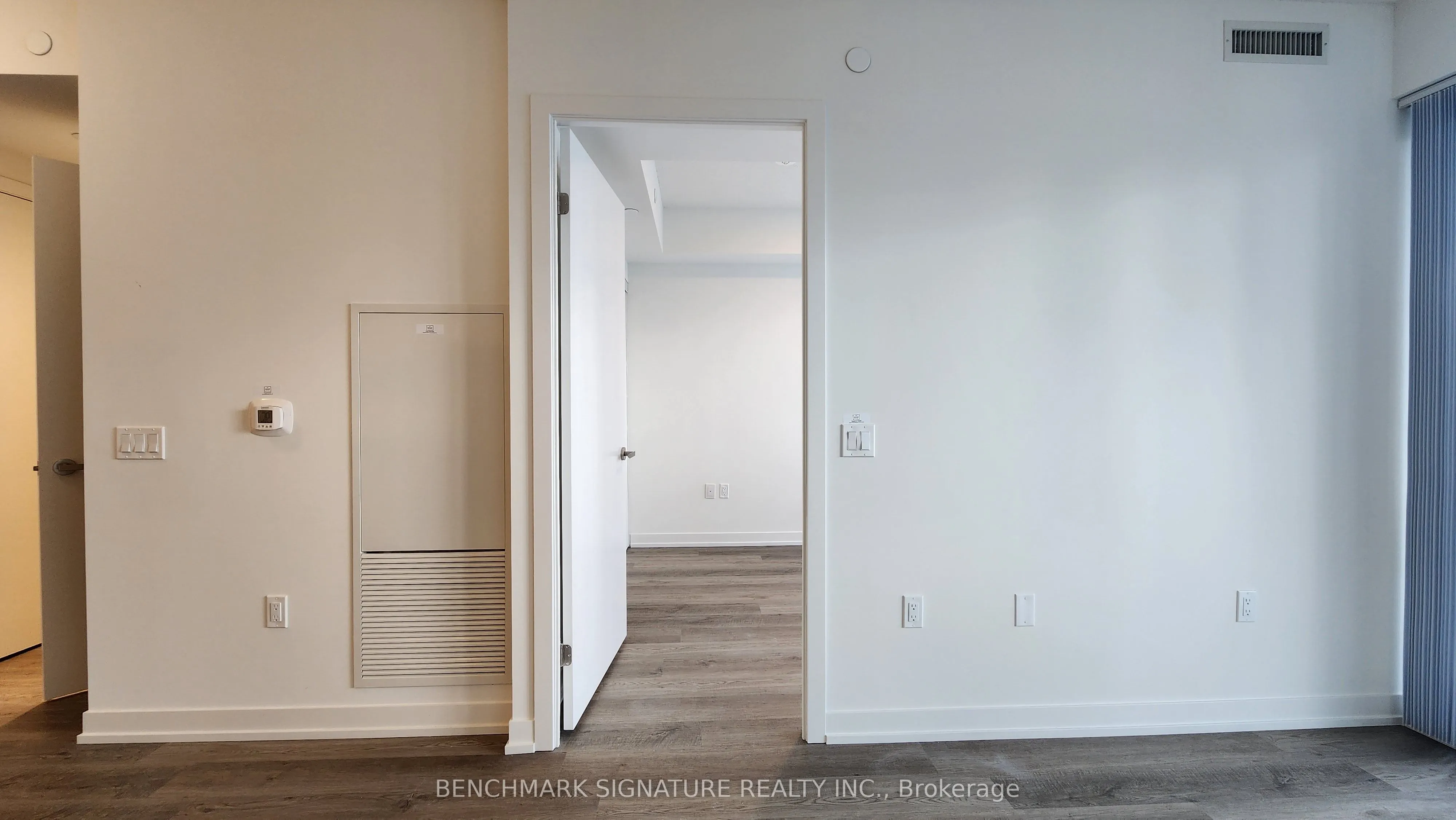 55 Cooper Street, #4812