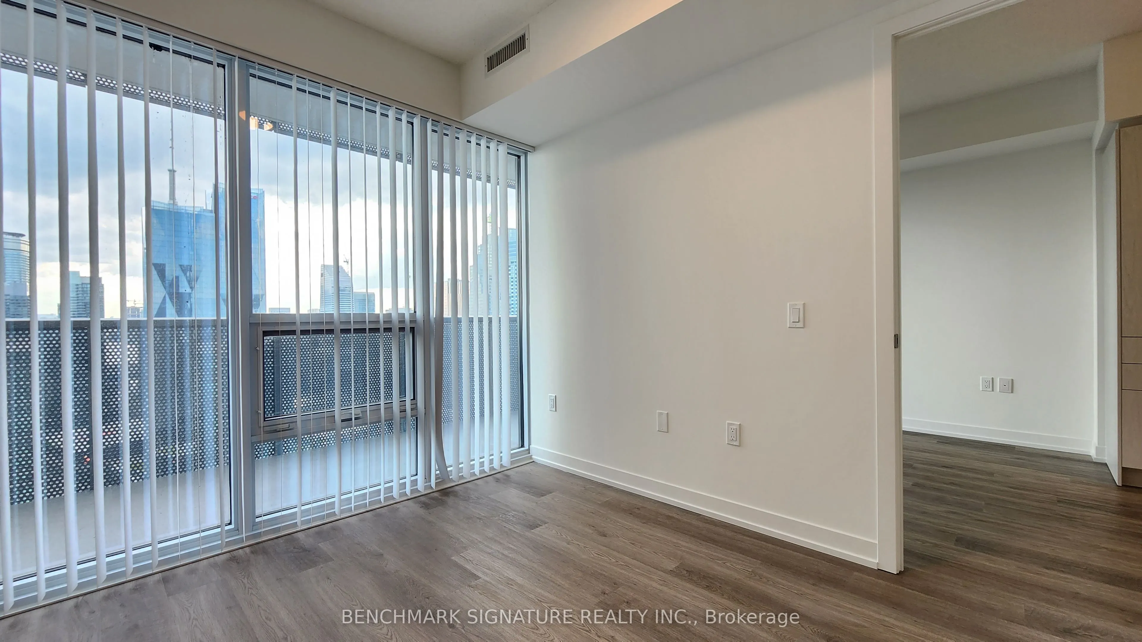 55 Cooper Street, #4812