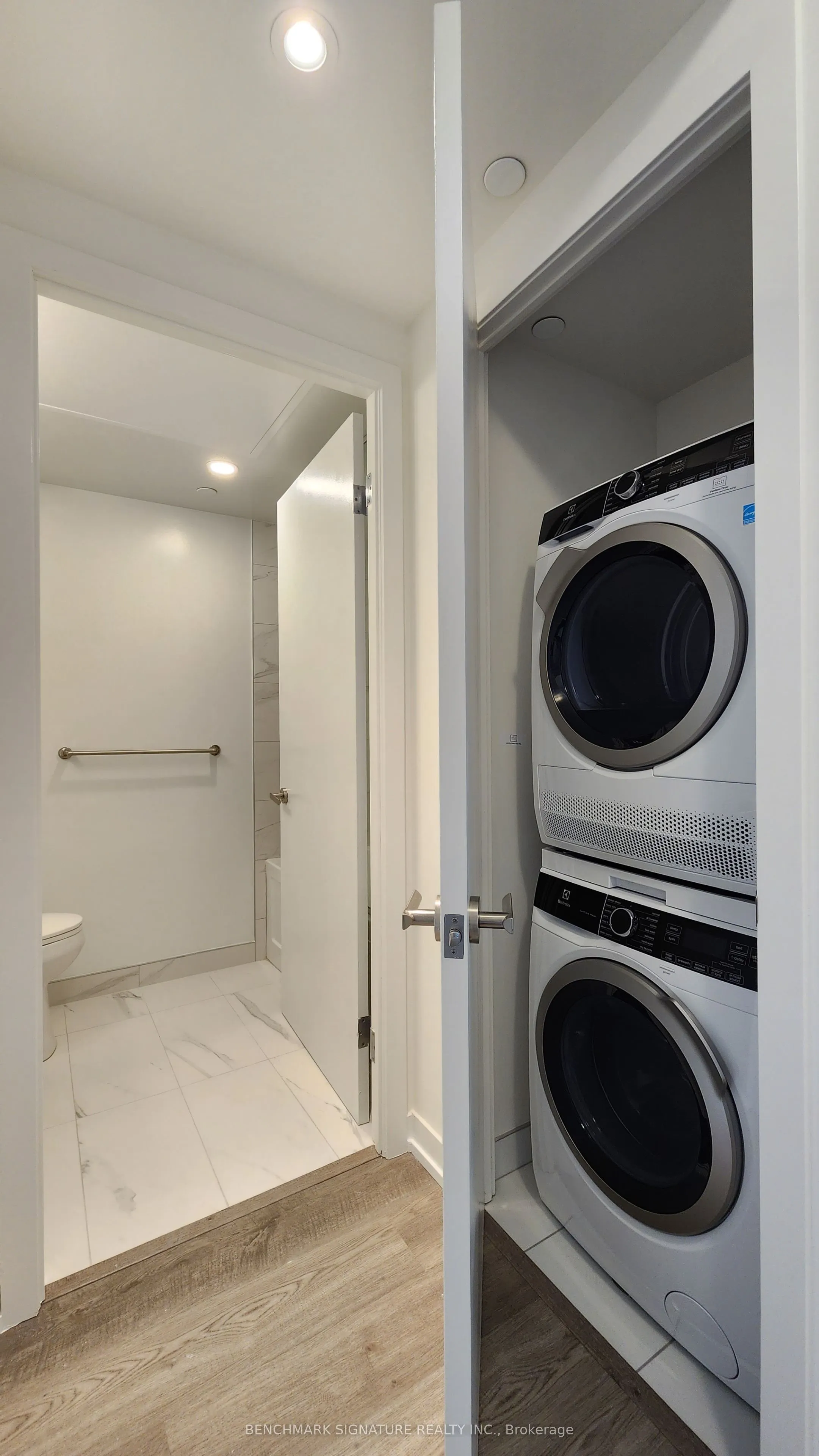55 Cooper Street, #4812