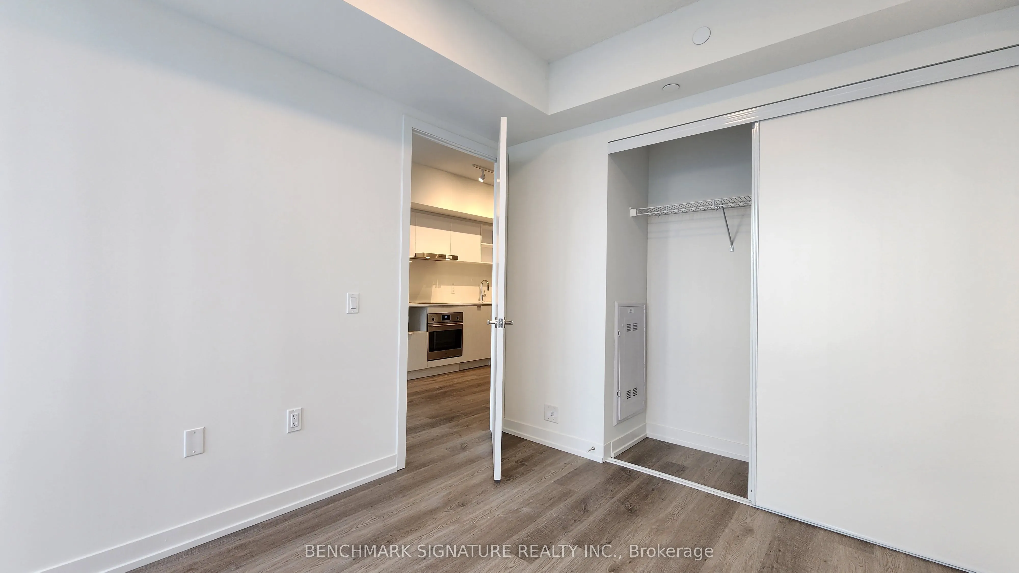 55 Cooper Street, #4812