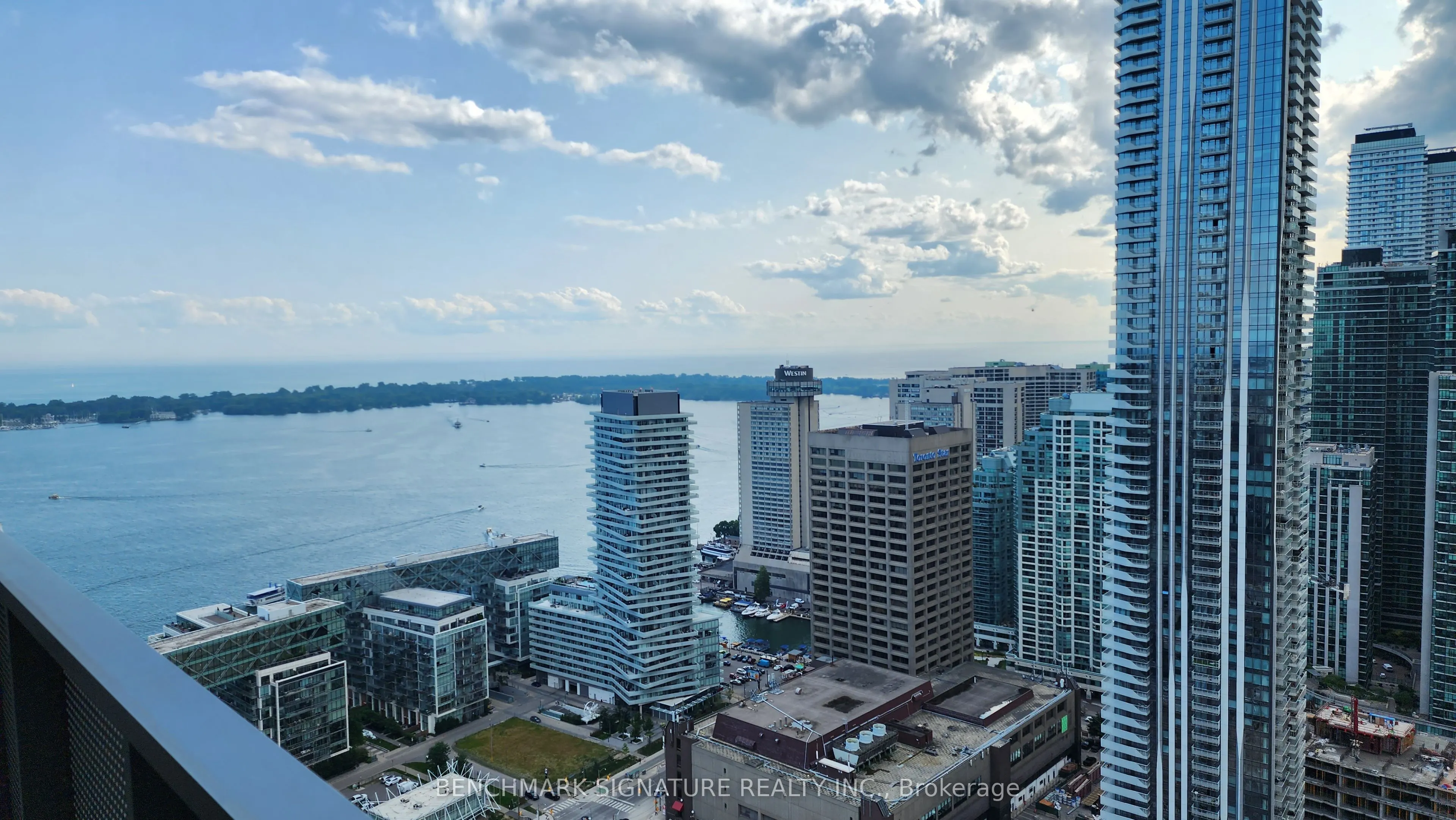 55 Cooper Street, #4812