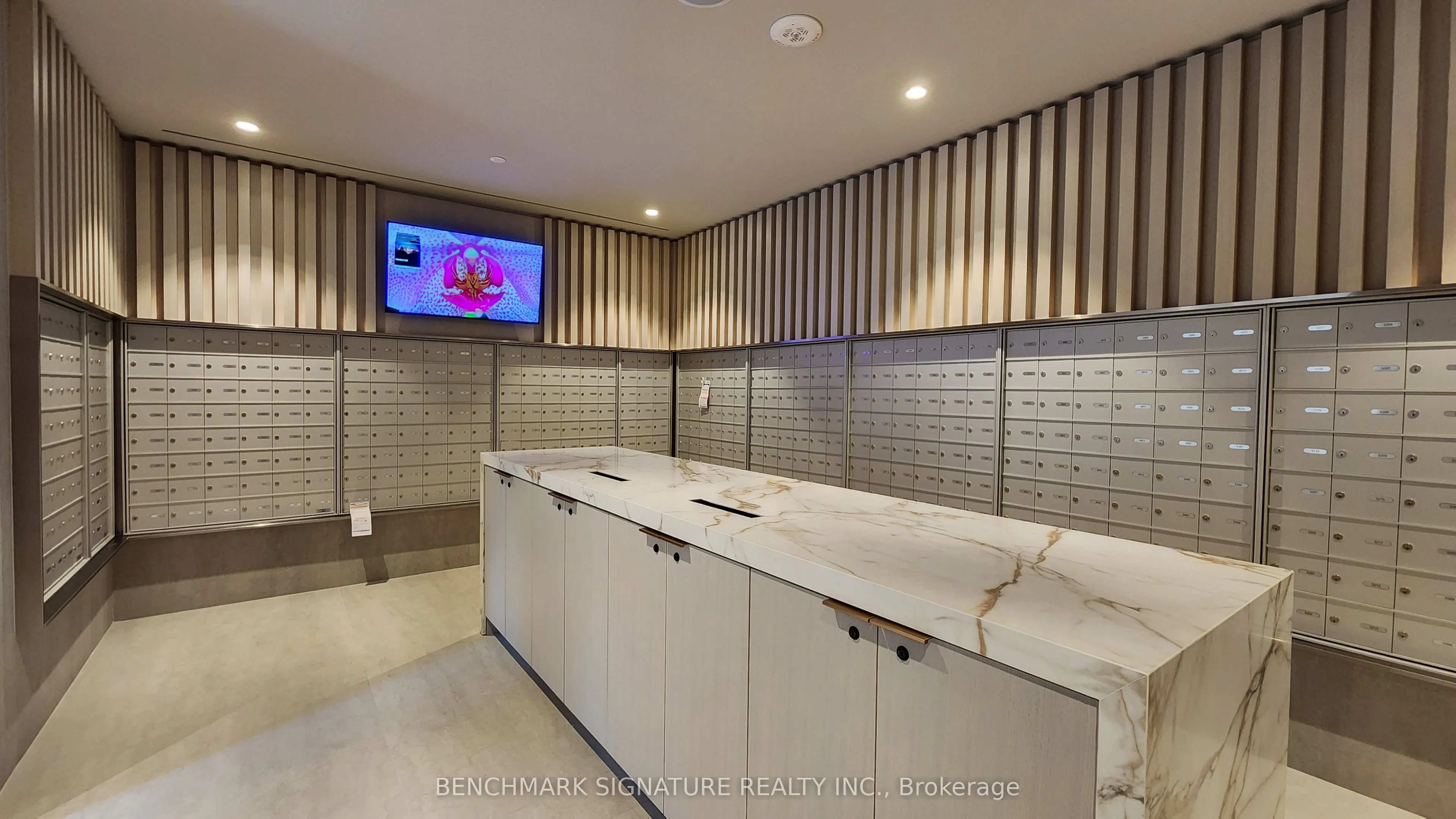 55 Cooper Street, #4812