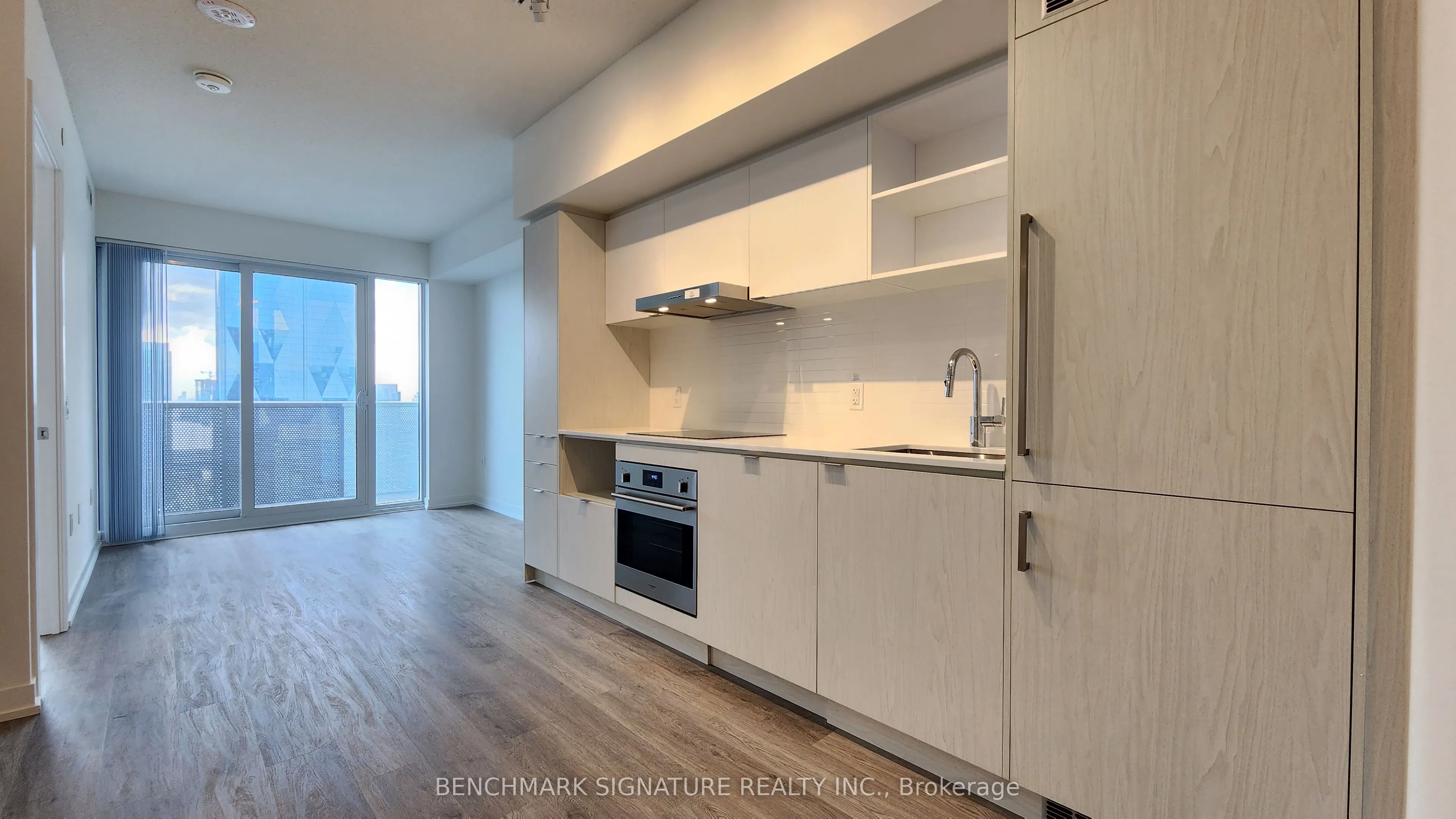 55 Cooper Street, #4812