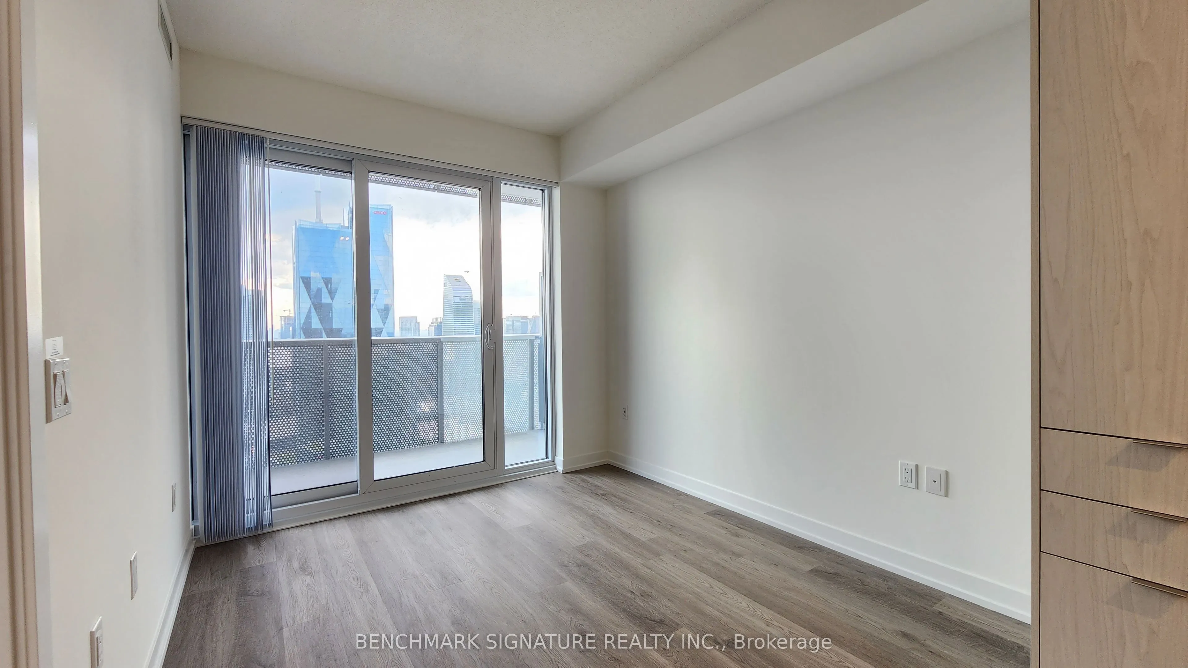 55 Cooper Street, #4812