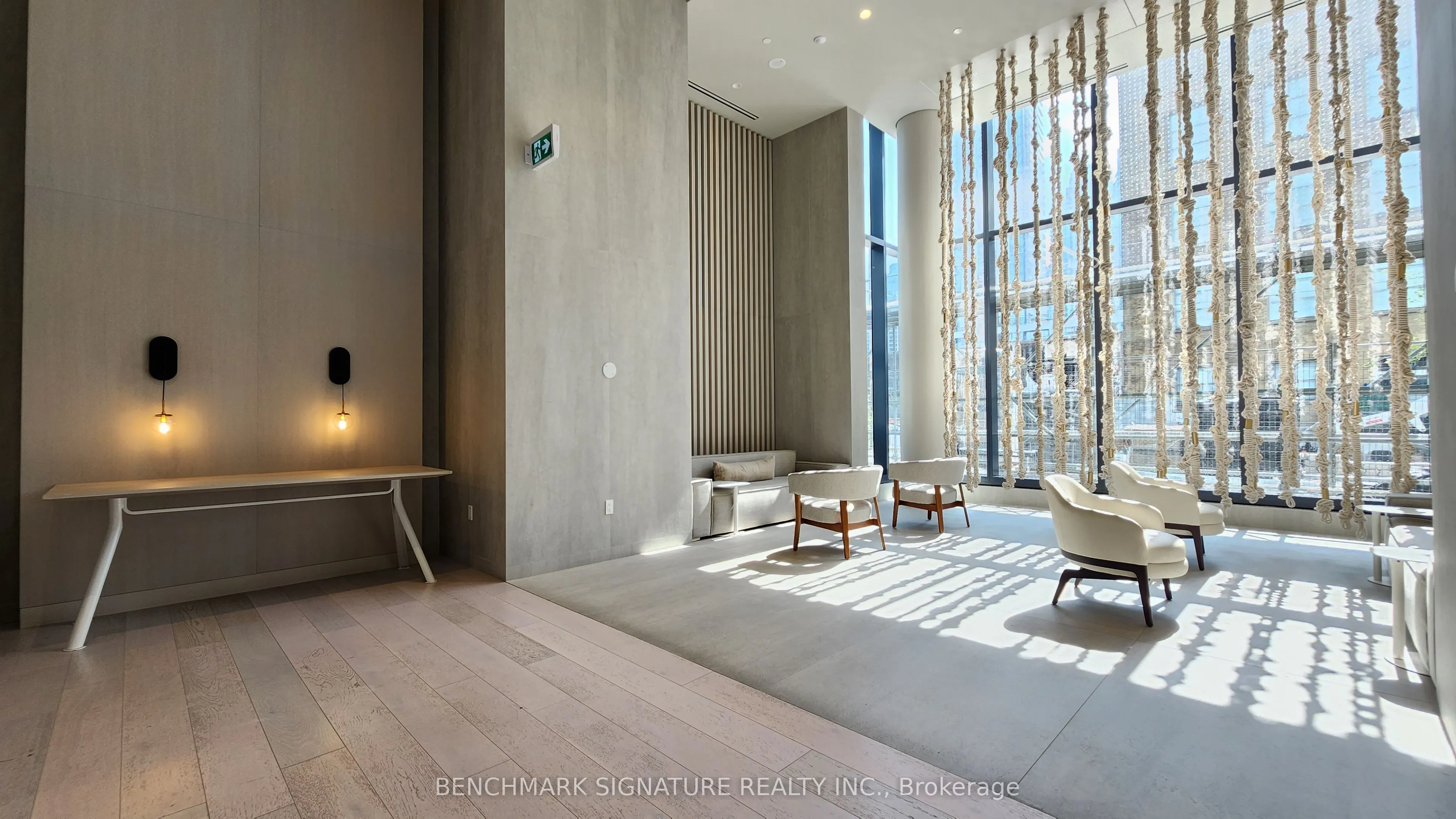 55 Cooper Street, #4812