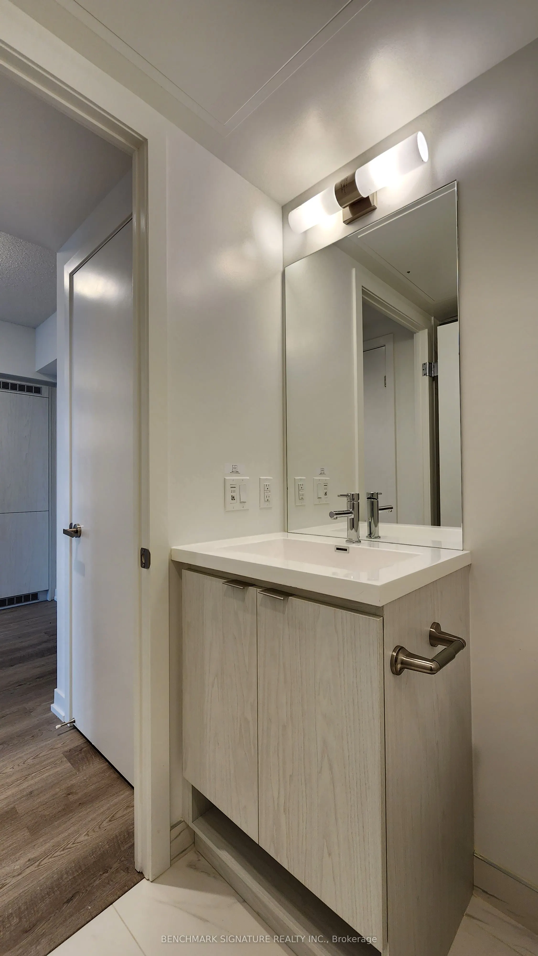 55 Cooper Street, #4812