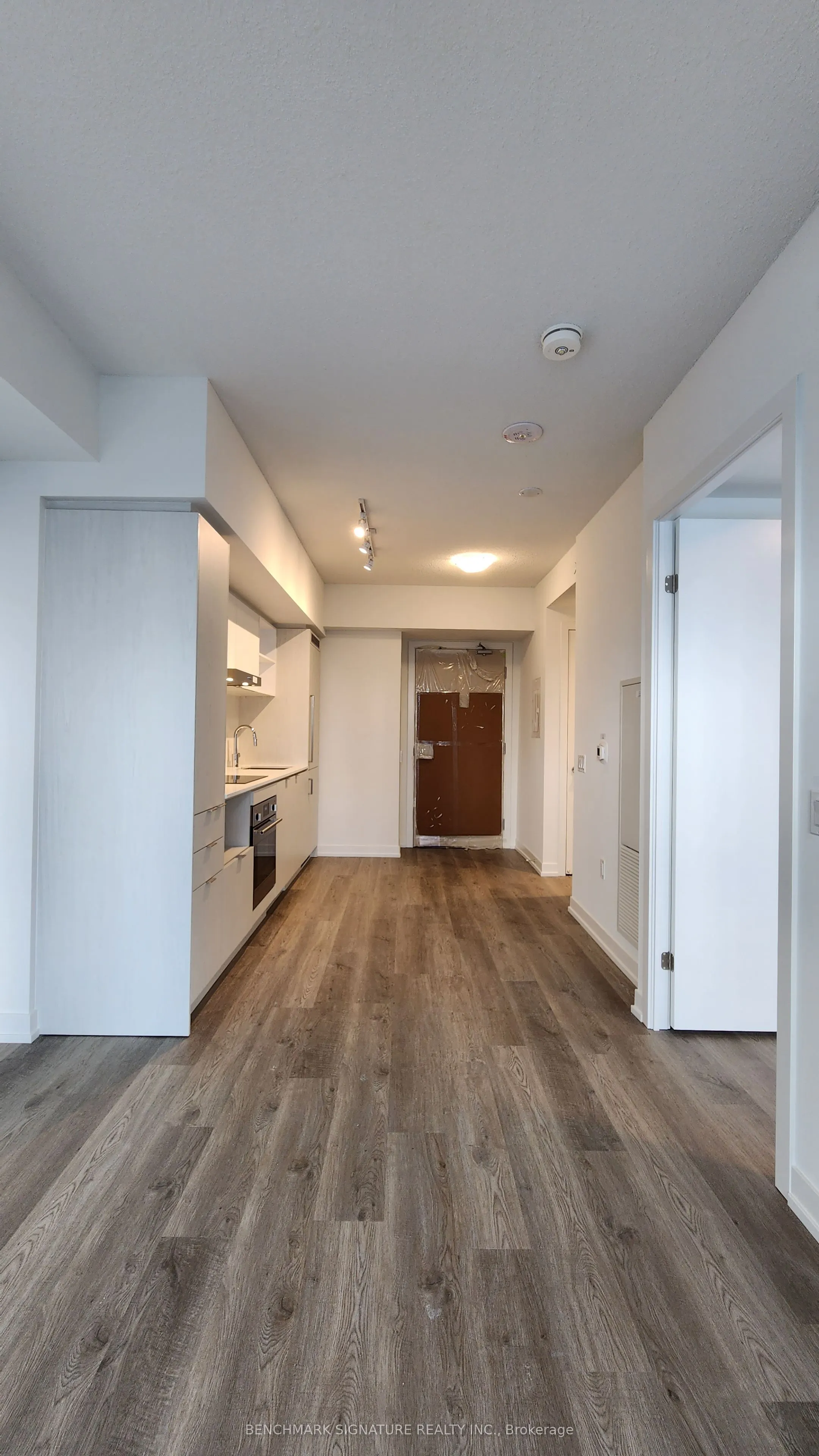 55 Cooper Street, #4812