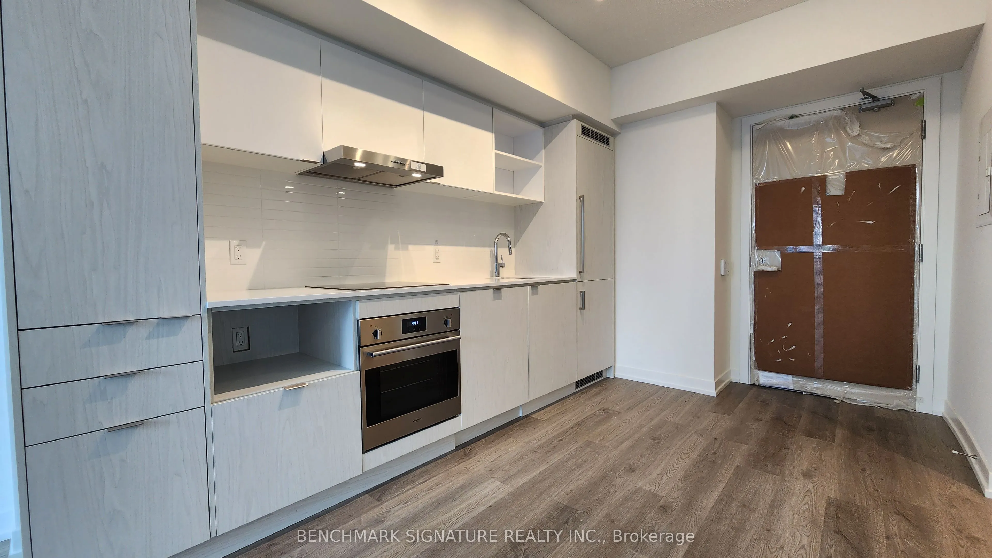 55 Cooper Street, #4812