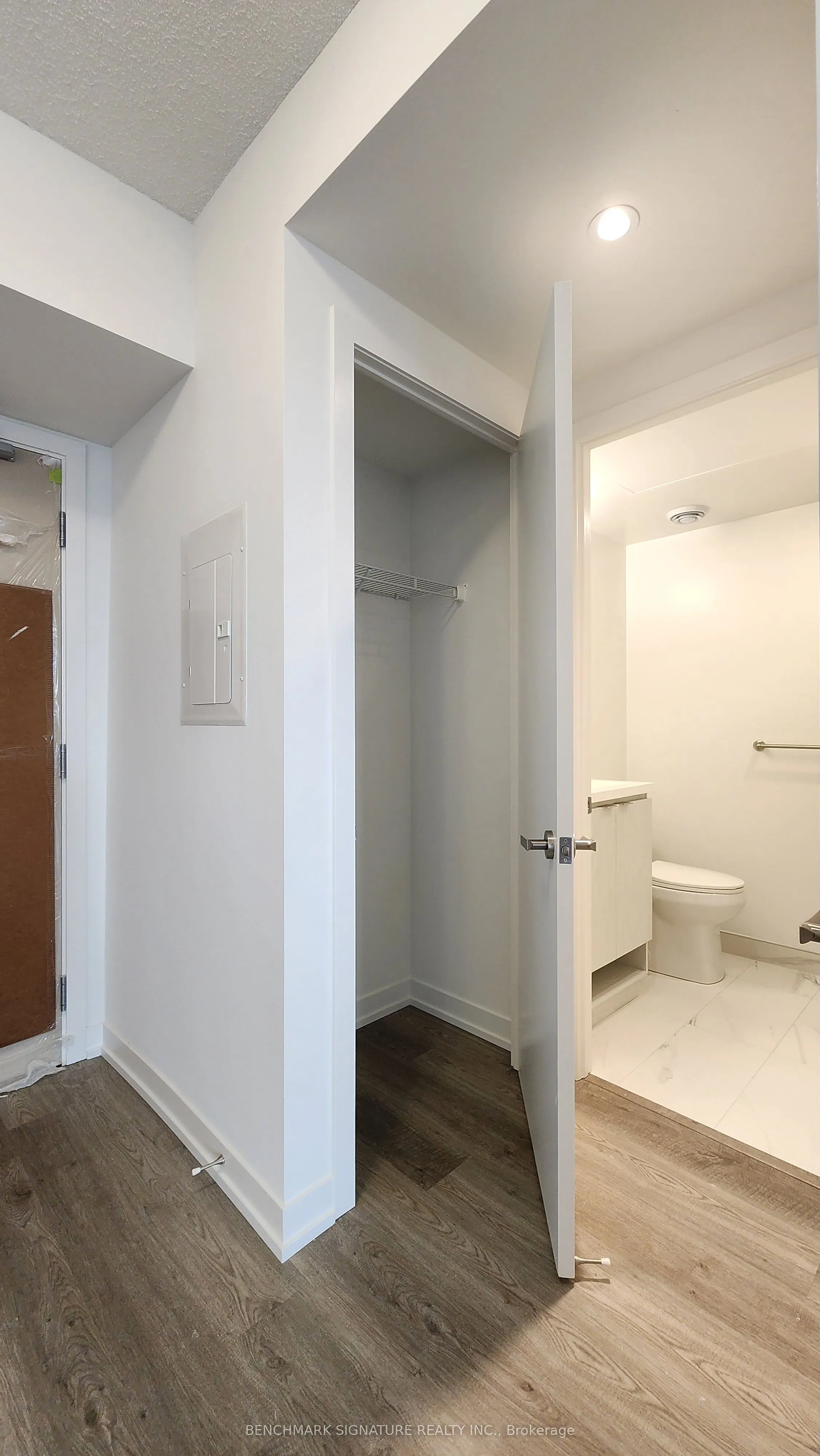55 Cooper Street, #4812