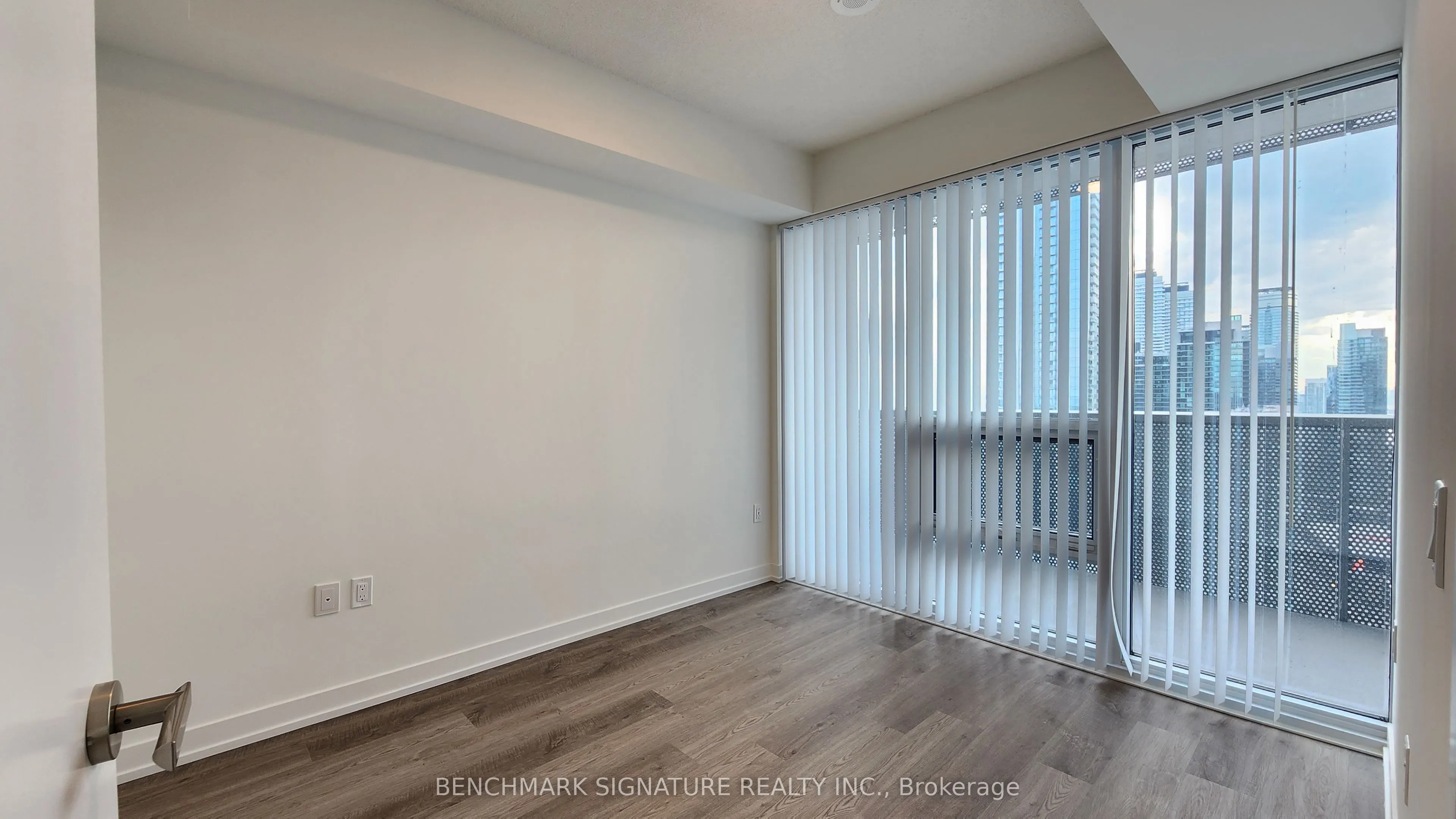 55 Cooper Street, #4812
