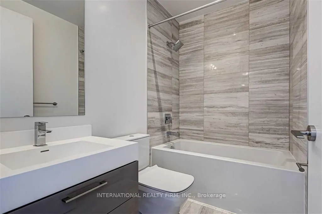 1 Yorkville Avenue, #5409