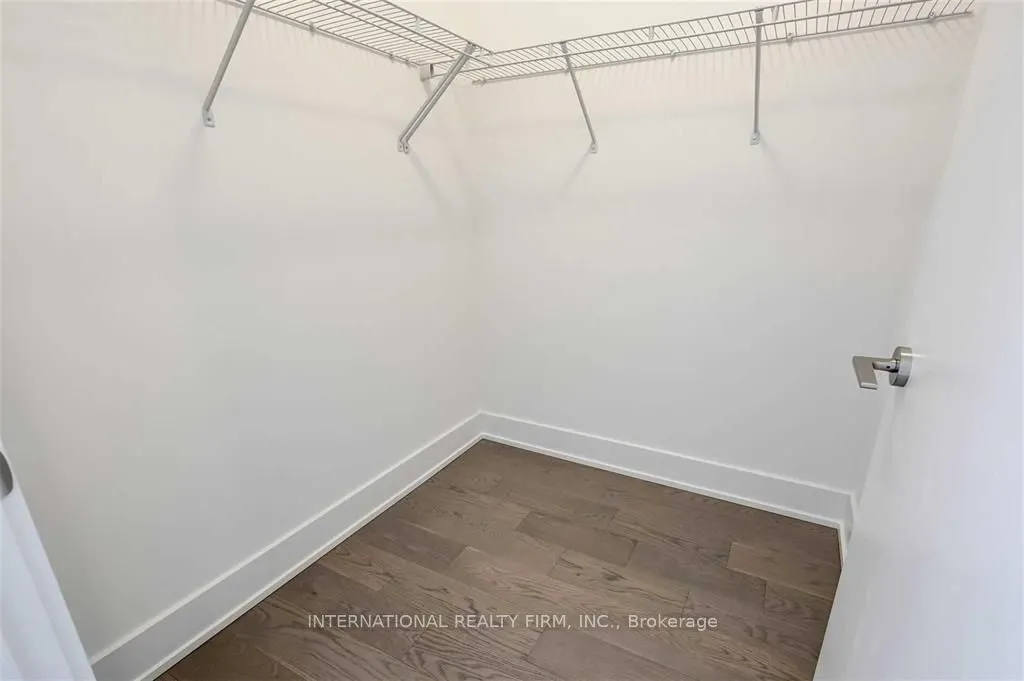 1 Yorkville Avenue, #5409