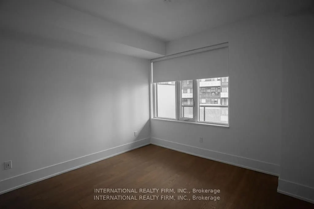 480 FRONT Street W, #1714