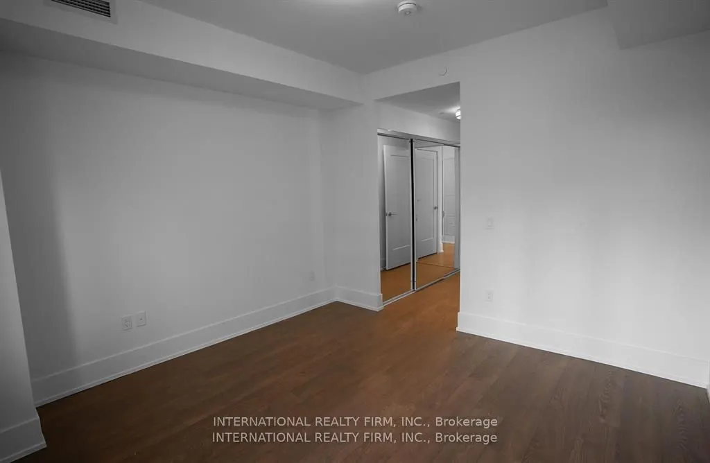 480 FRONT Street W, #1714