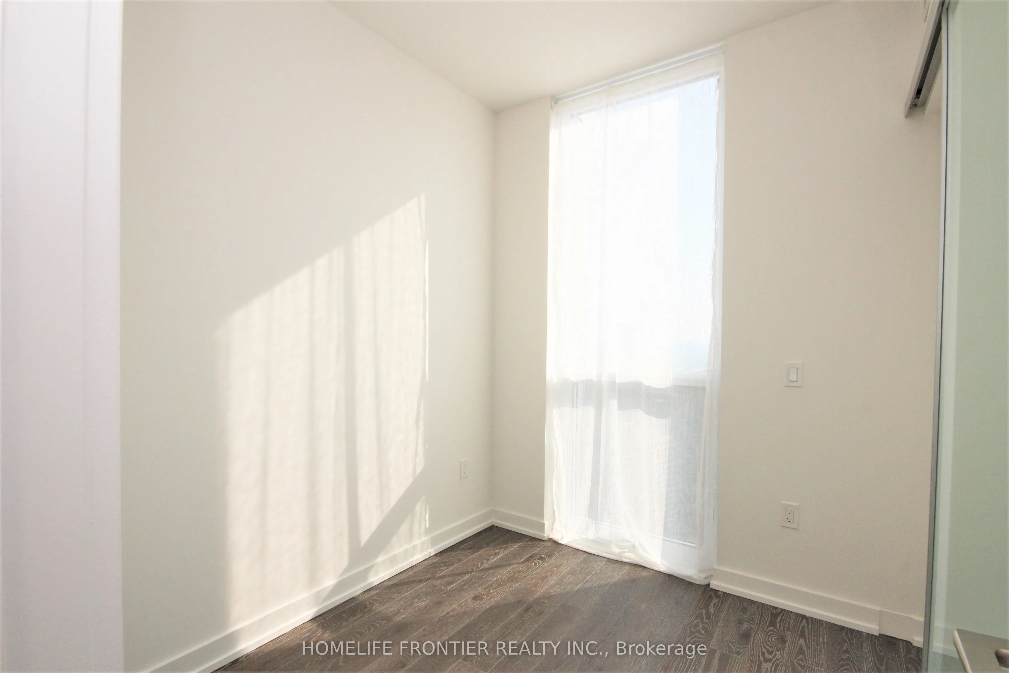 1 Yorkville Avenue, #2609