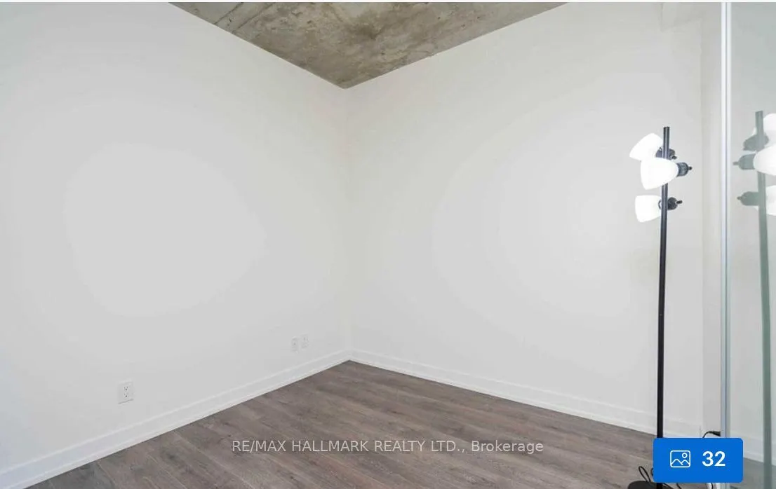 161 Roehampton Avenue, #1107