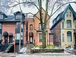 125 Maitland Street, #Main