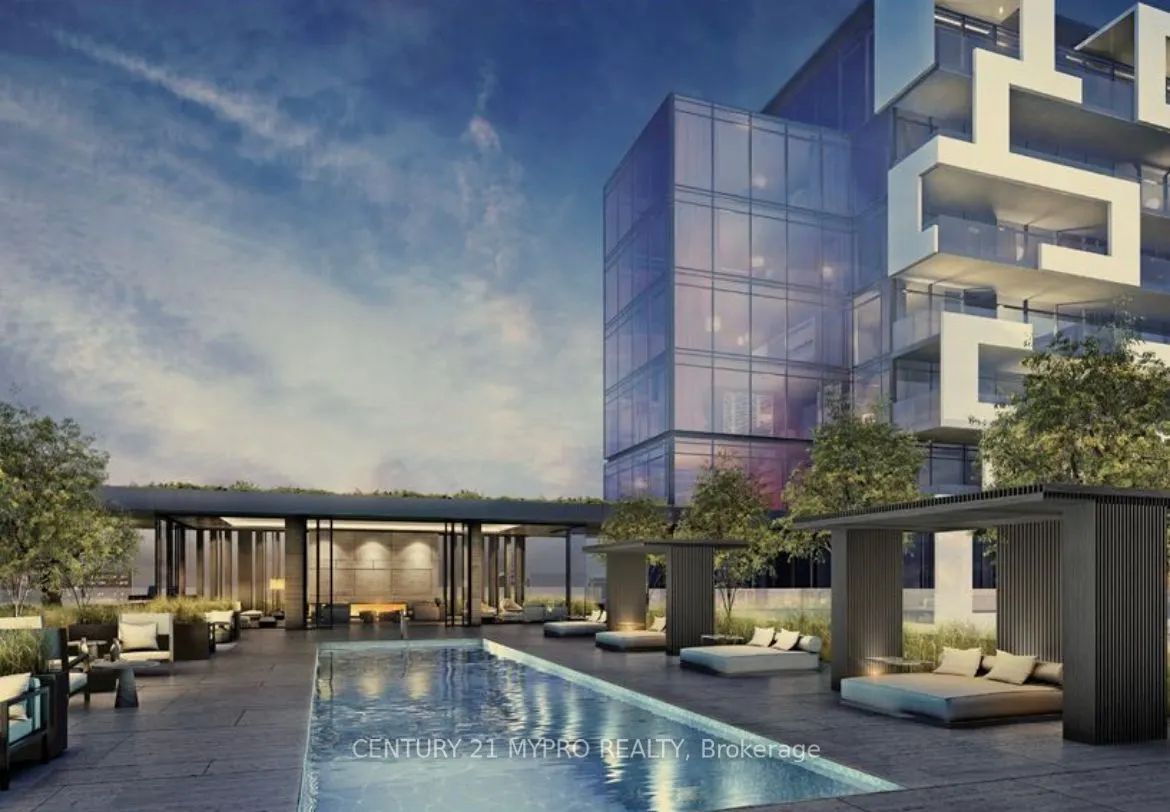 25 Richmond Street E, #3213