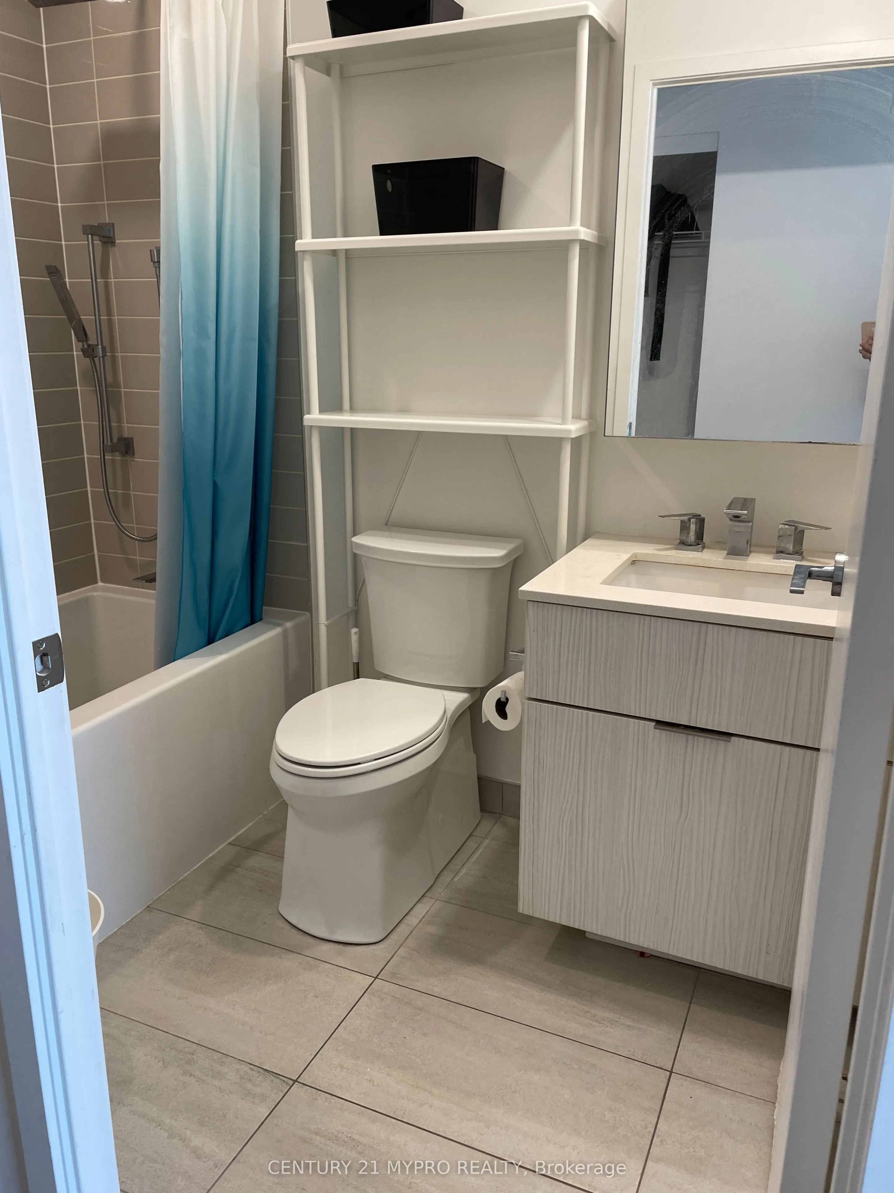 25 Richmond Street E, #3213