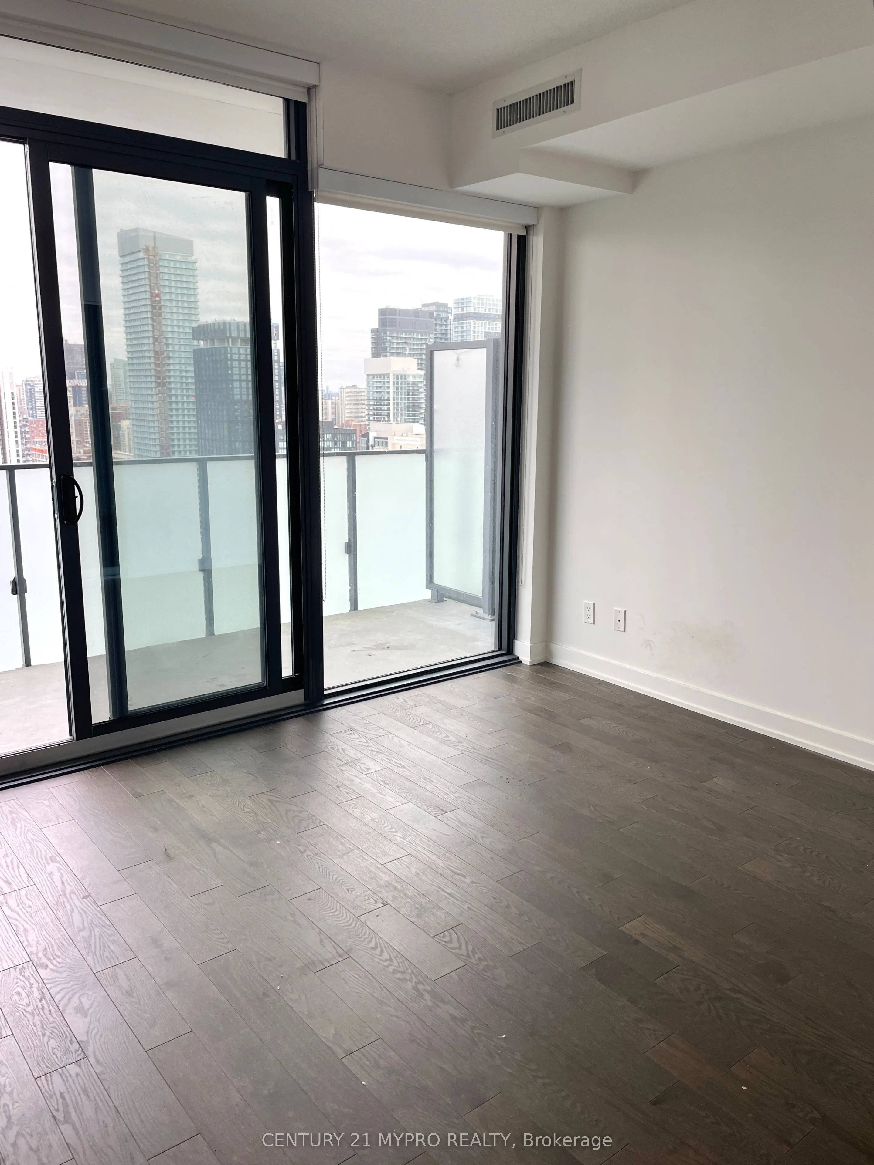 25 Richmond Street E, #3213