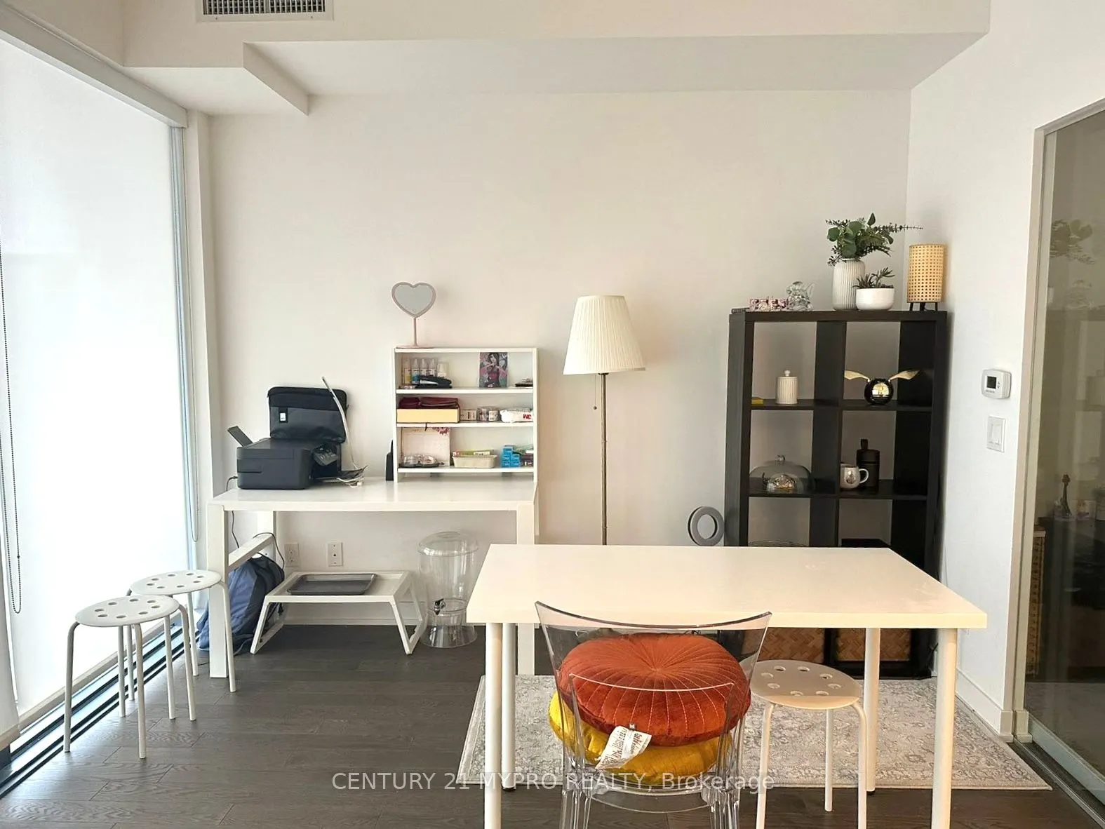 25 Richmond Street E, #3213