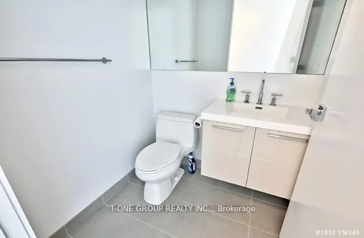 42 Charles Street E, #1202