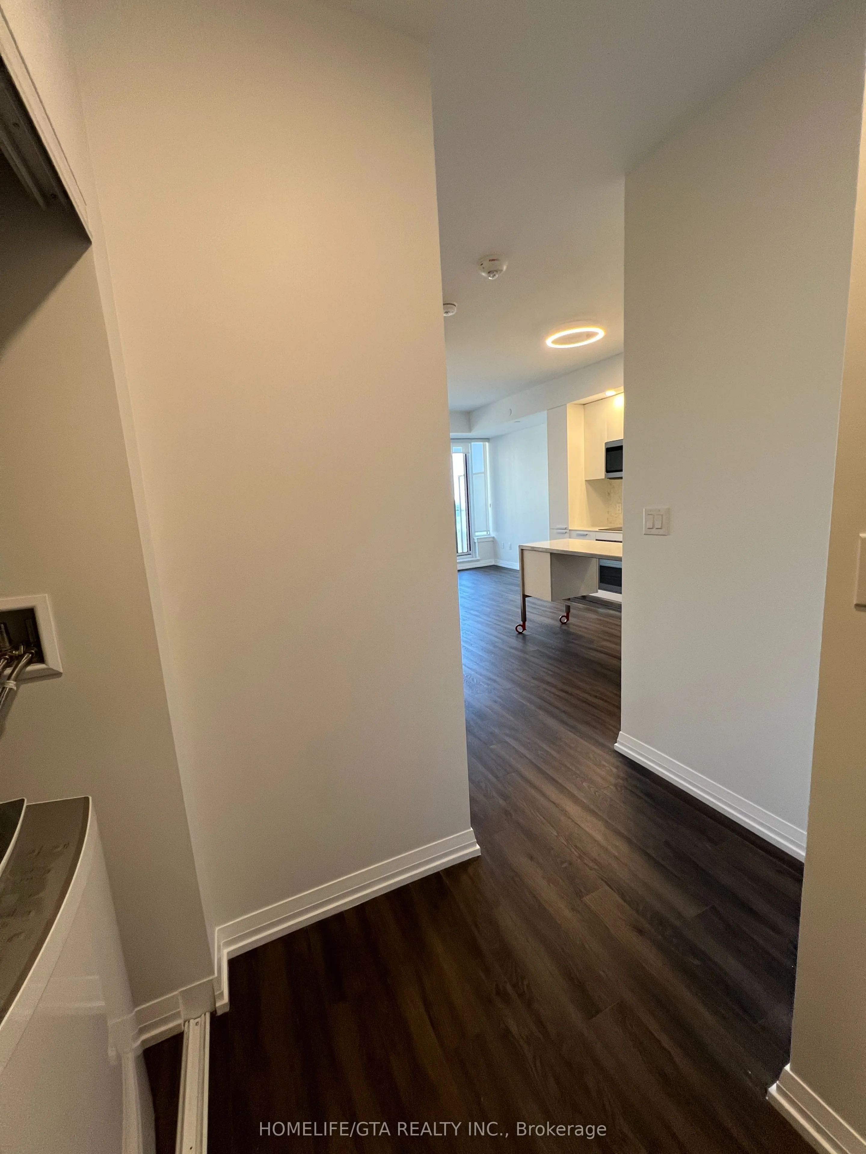 75 Canterbury Pl Place, #1917