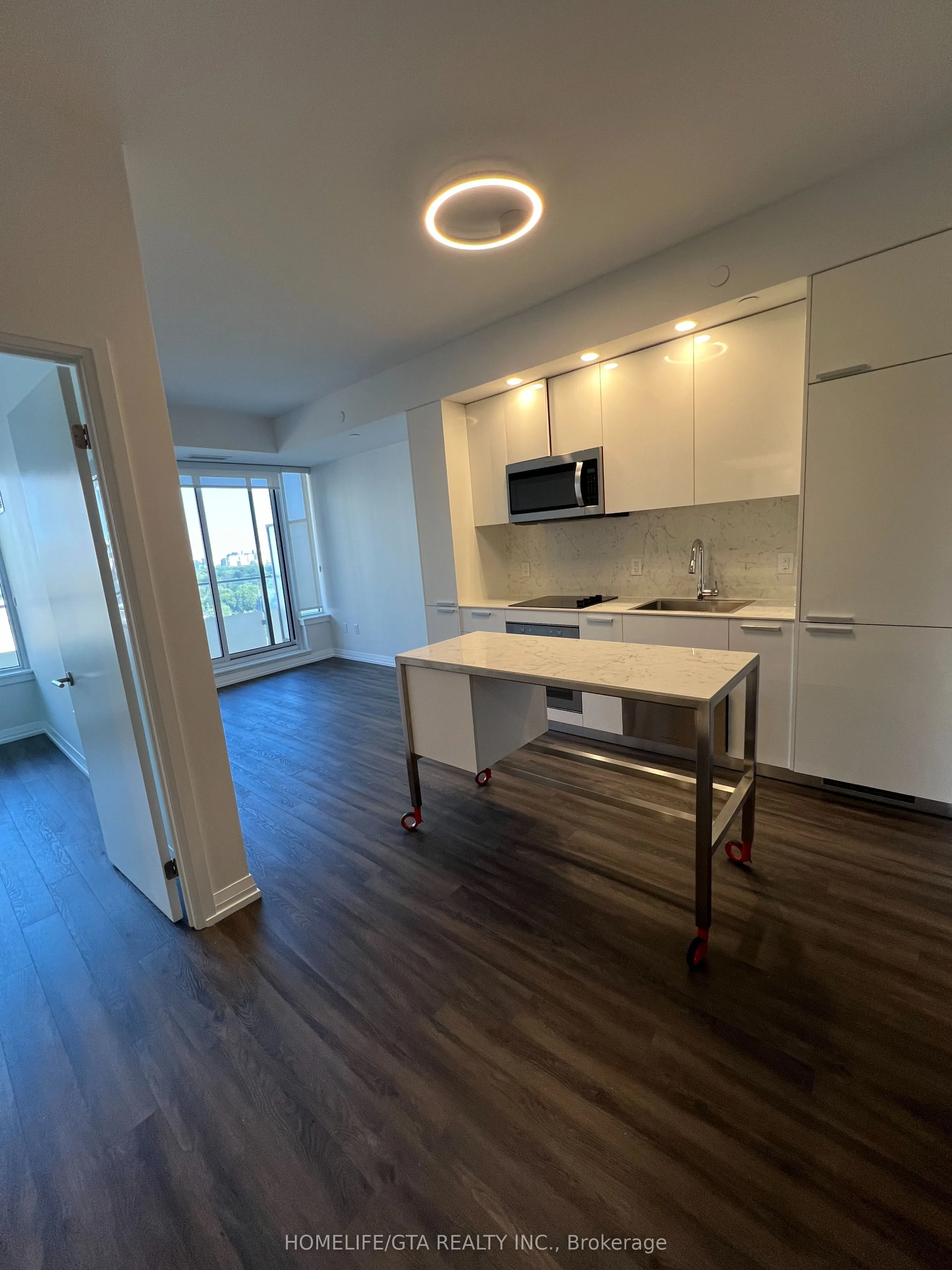 75 Canterbury Pl Place, #1917