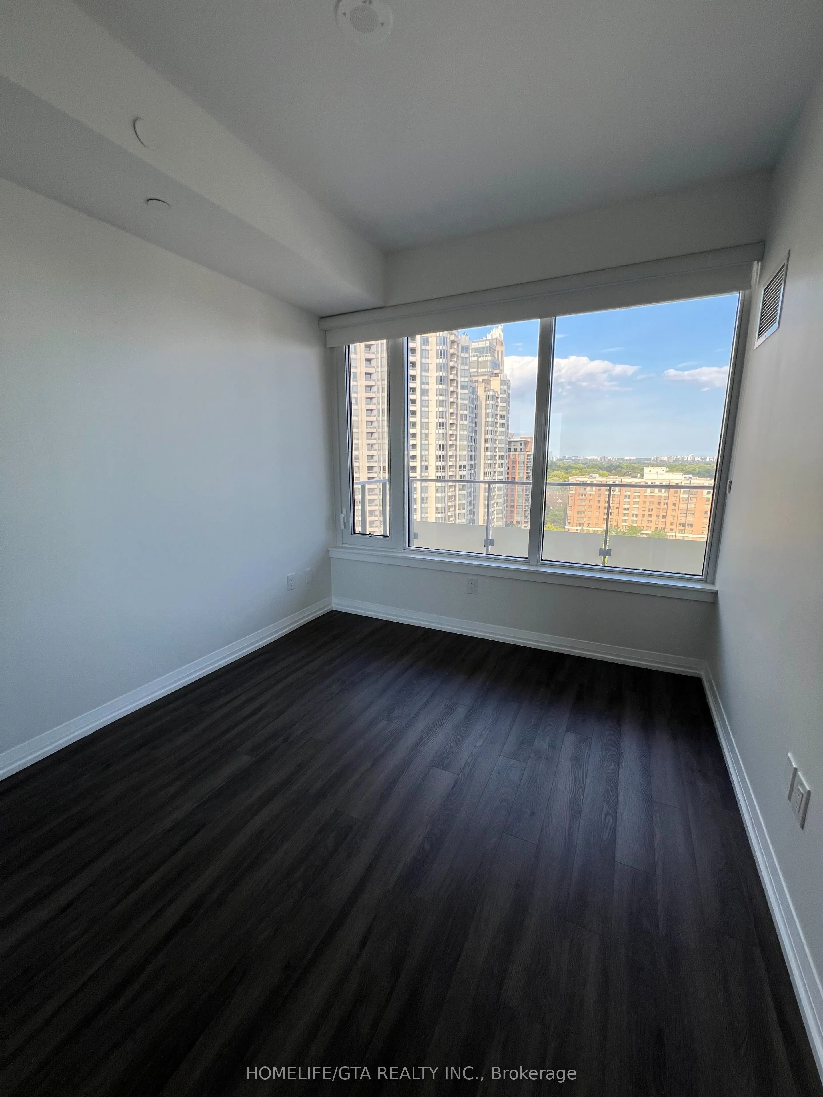 75 Canterbury Pl Place, #1917