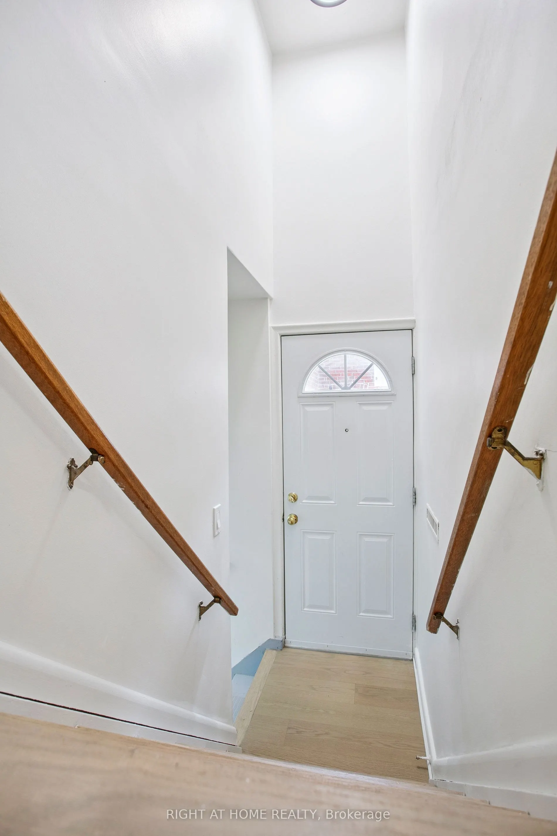 120 Johnston Avenue