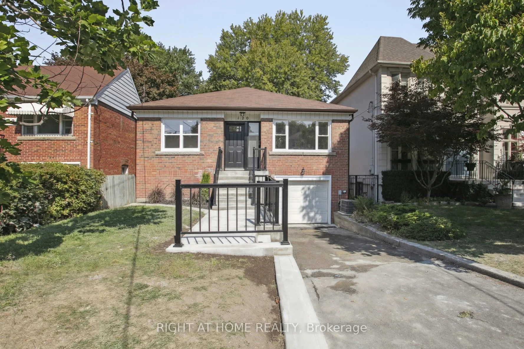 120 Johnston Avenue
