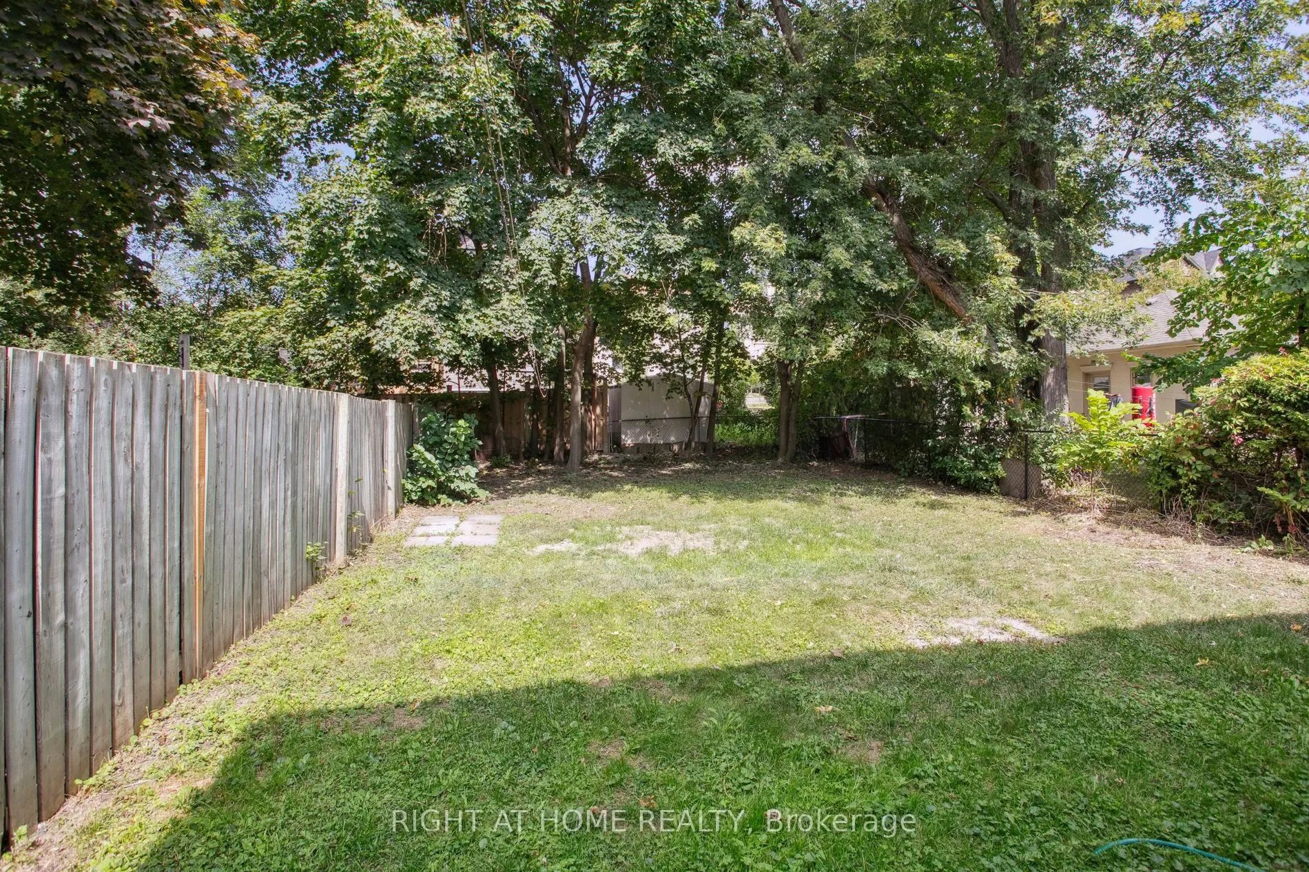 120 Johnston Avenue