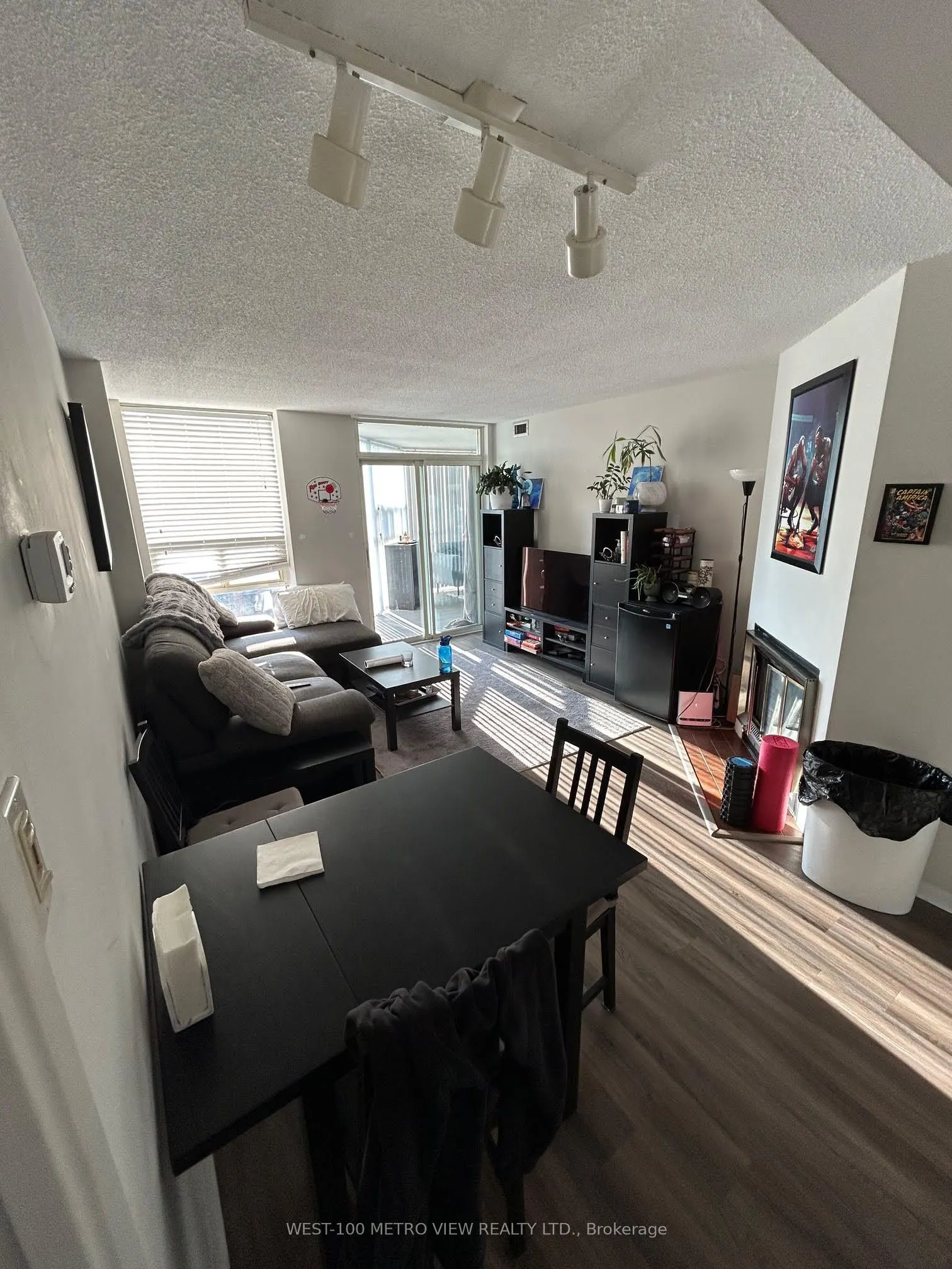 701 King Street, #1112
