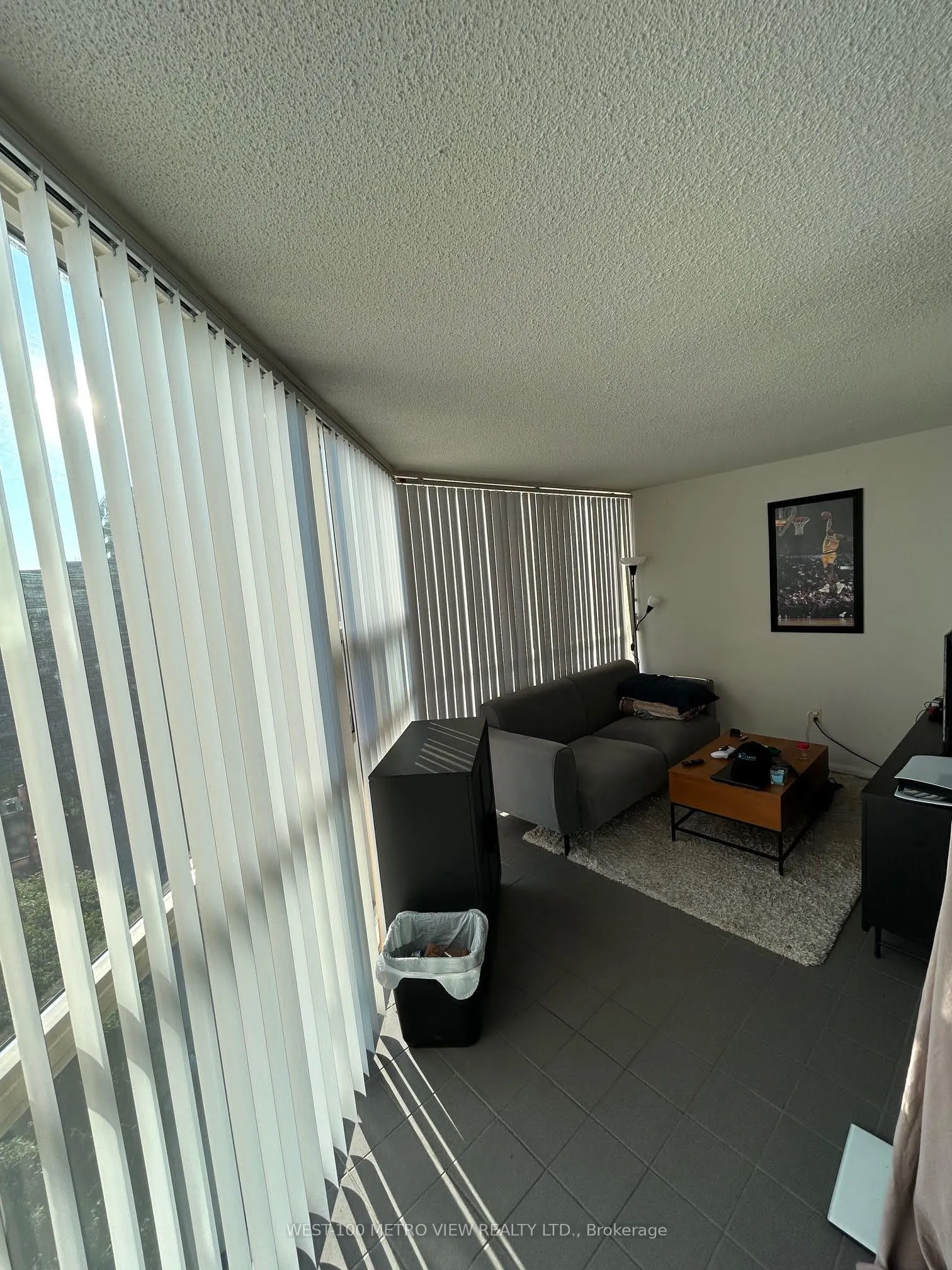 701 King Street, #1112