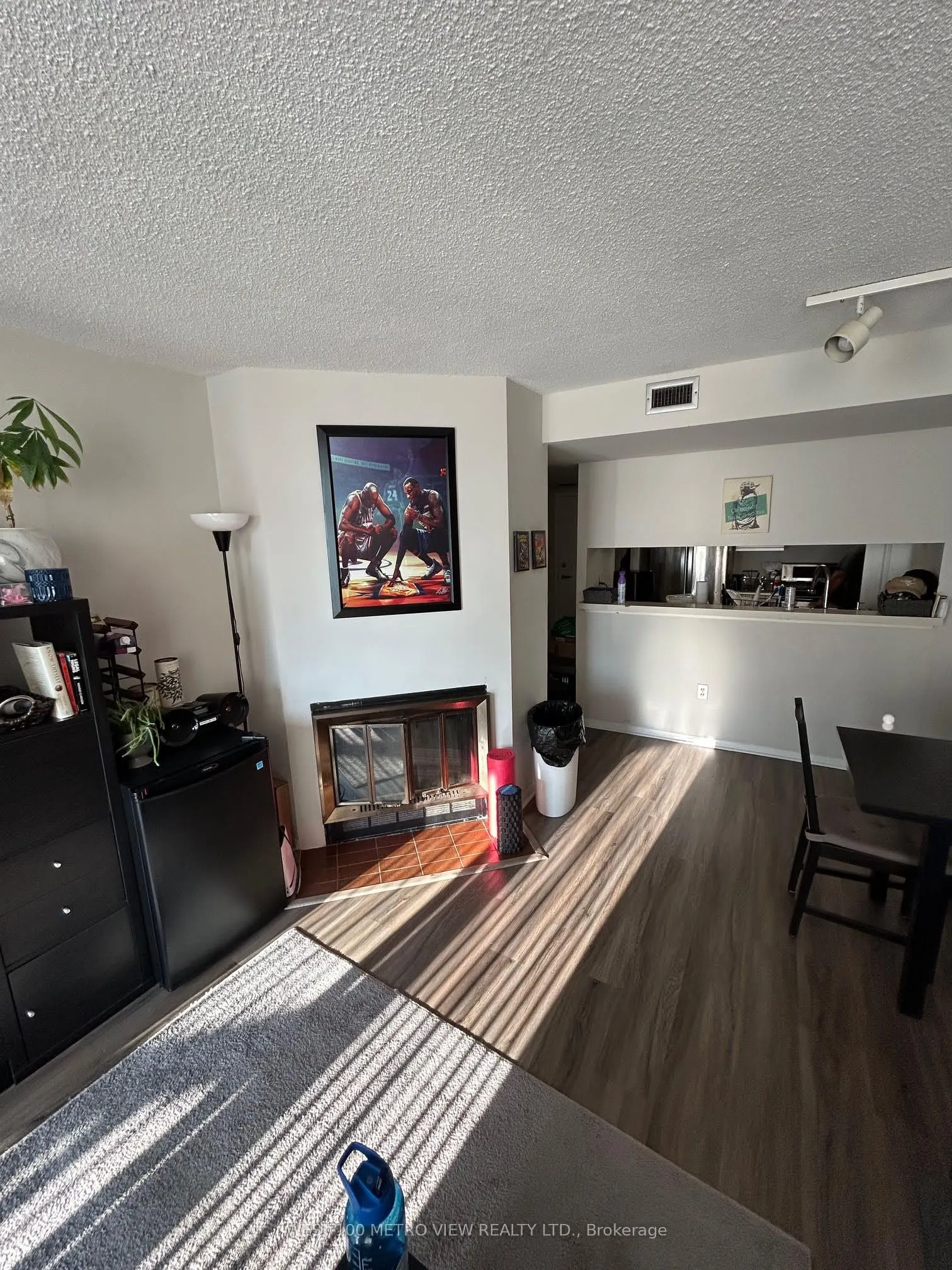 701 King Street, #1112