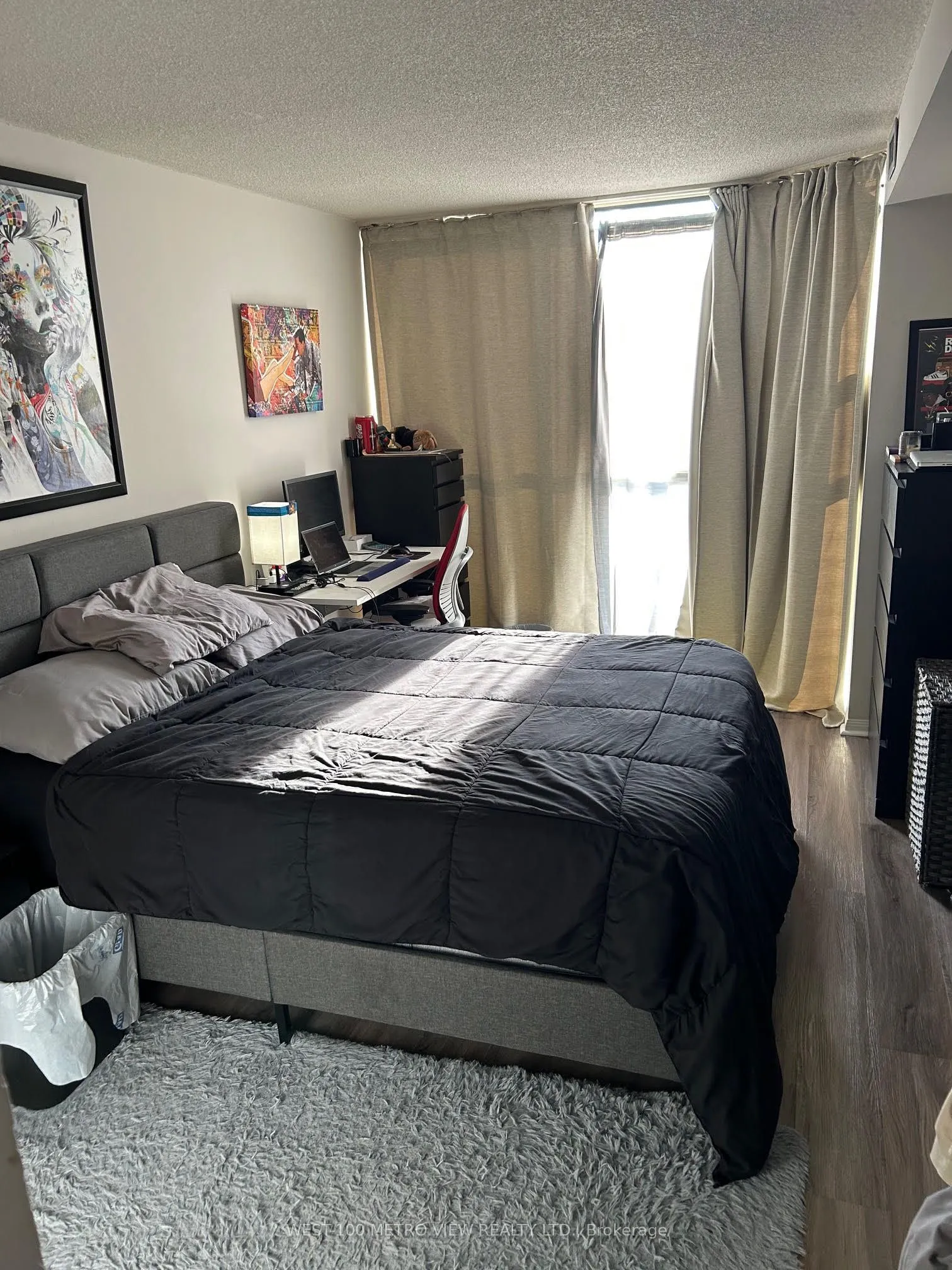 701 King Street, #1112