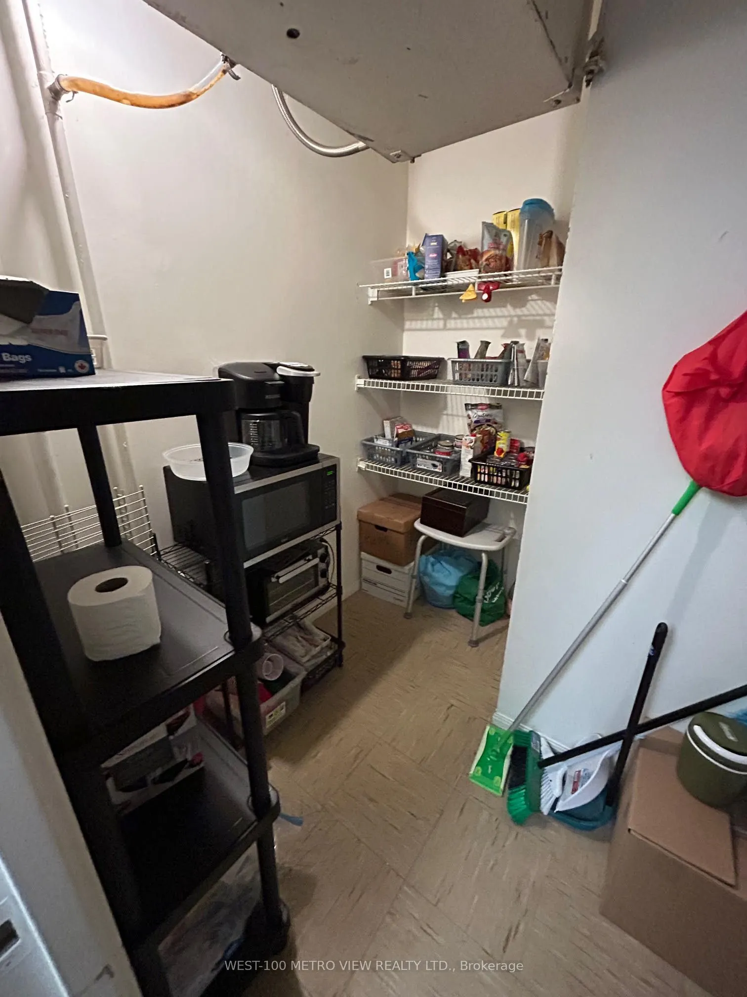 701 King Street, #1112