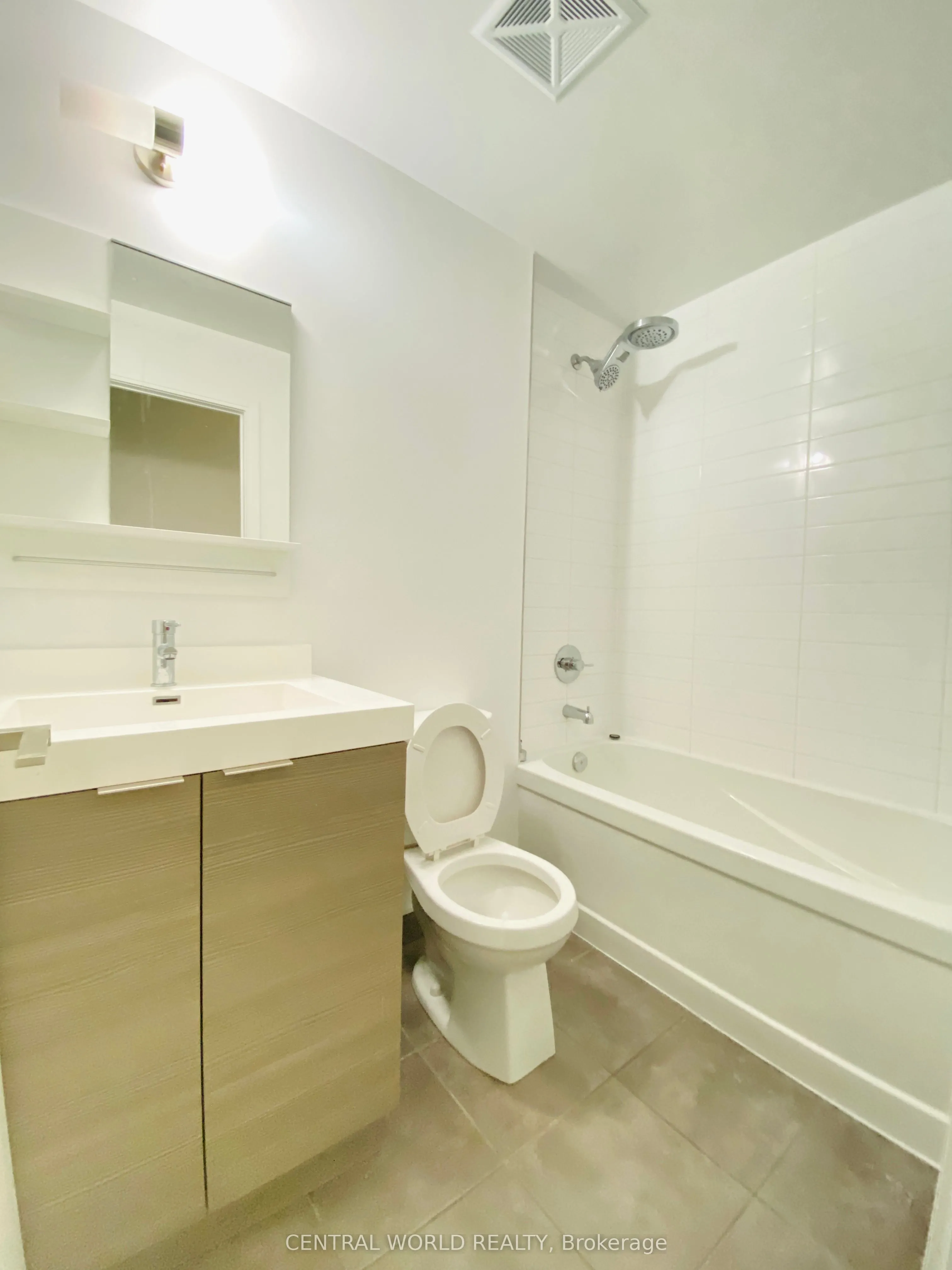 621 Sheppard Avenue E, #122