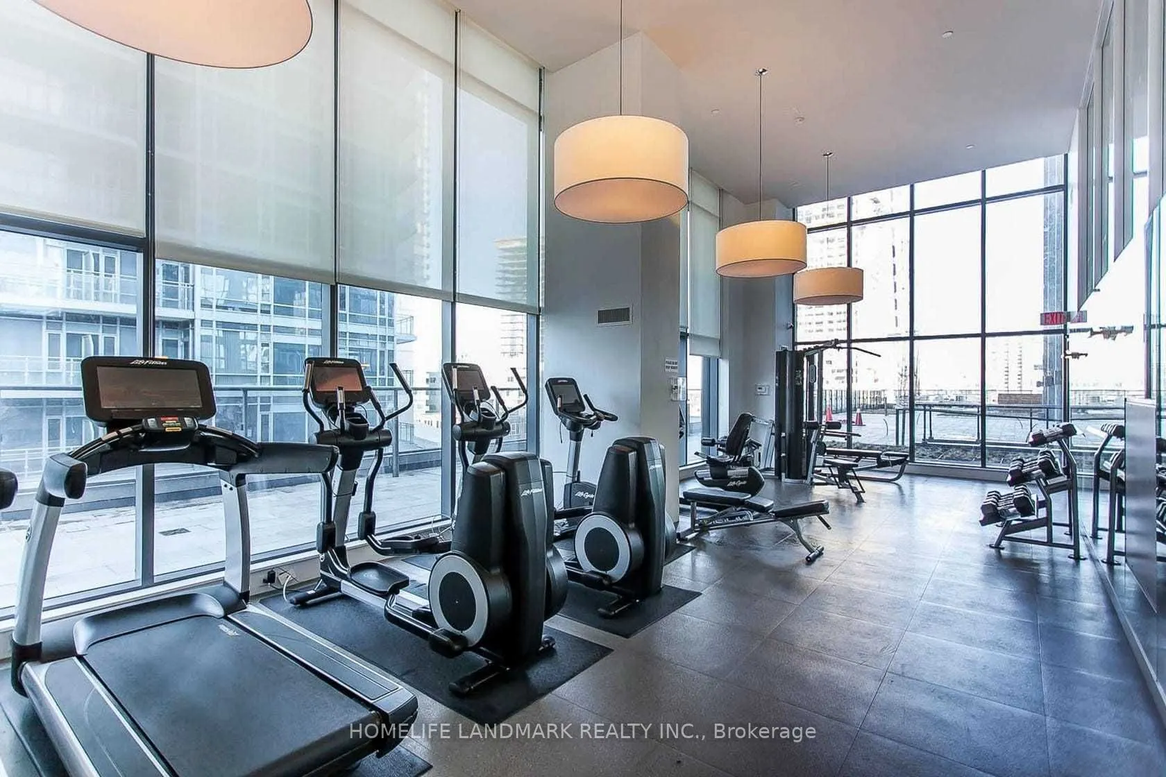 295 Adelaide Street W, #3010