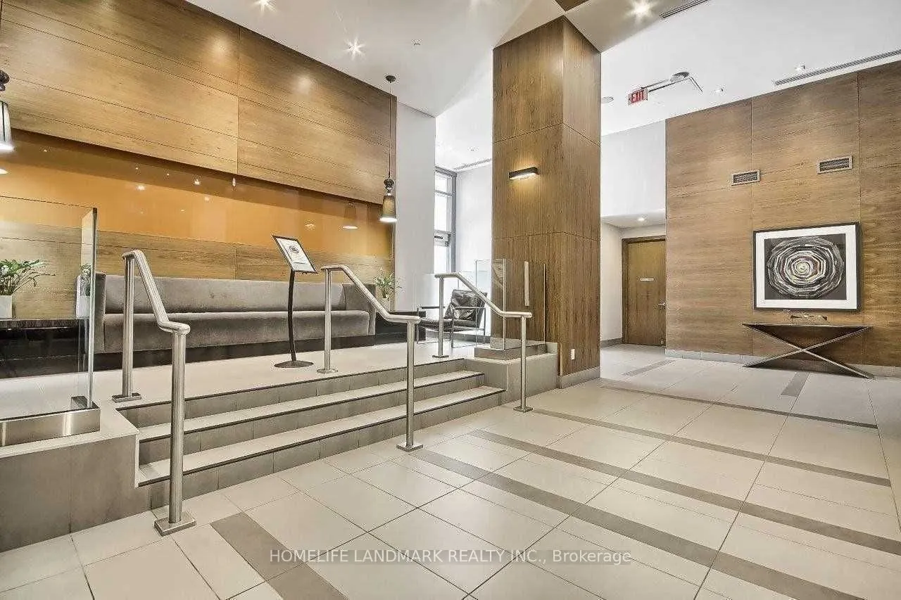 295 Adelaide Street W, #3010