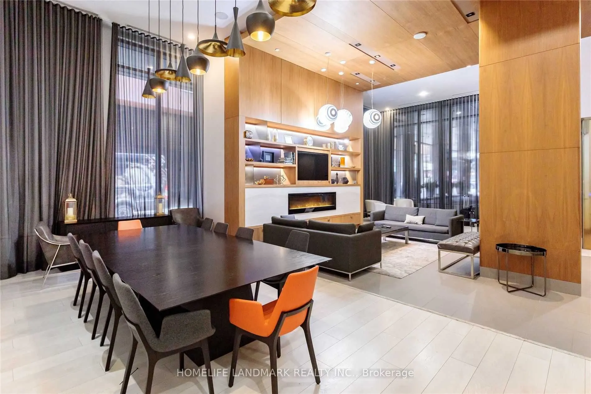 295 Adelaide Street W, #3010