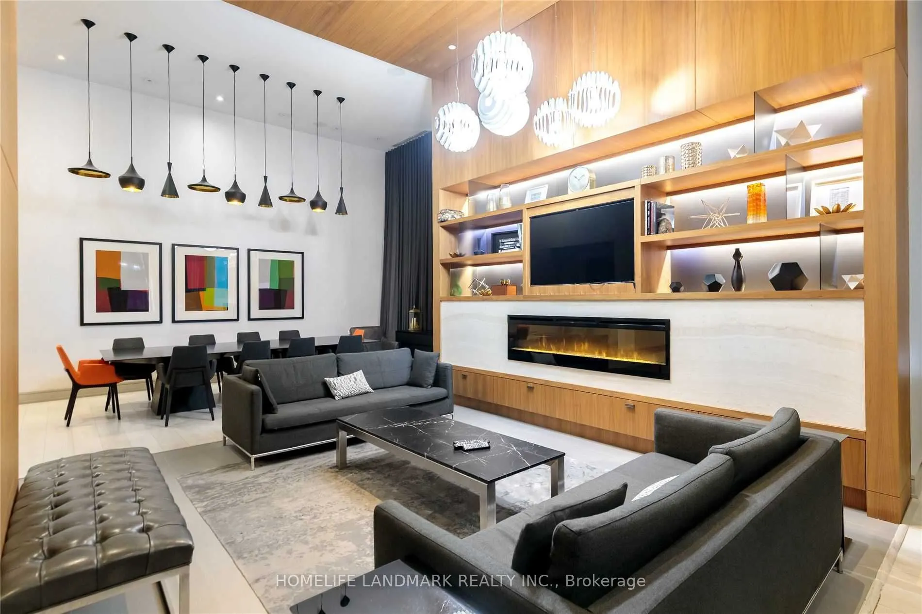 295 Adelaide Street W, #3010