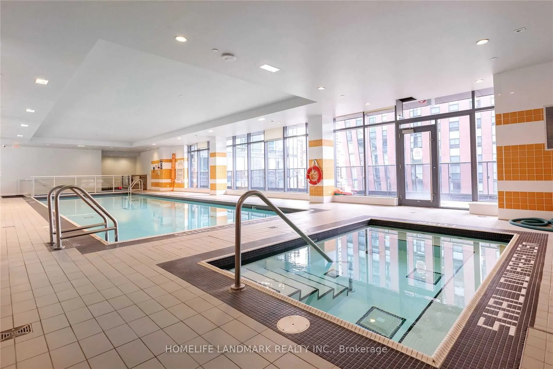 295 Adelaide Street W, #3010