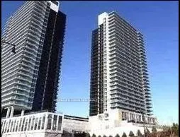 29 Singer Court, #607