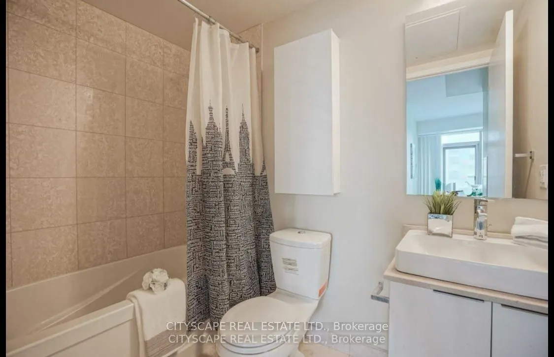 14 York Street, #1202