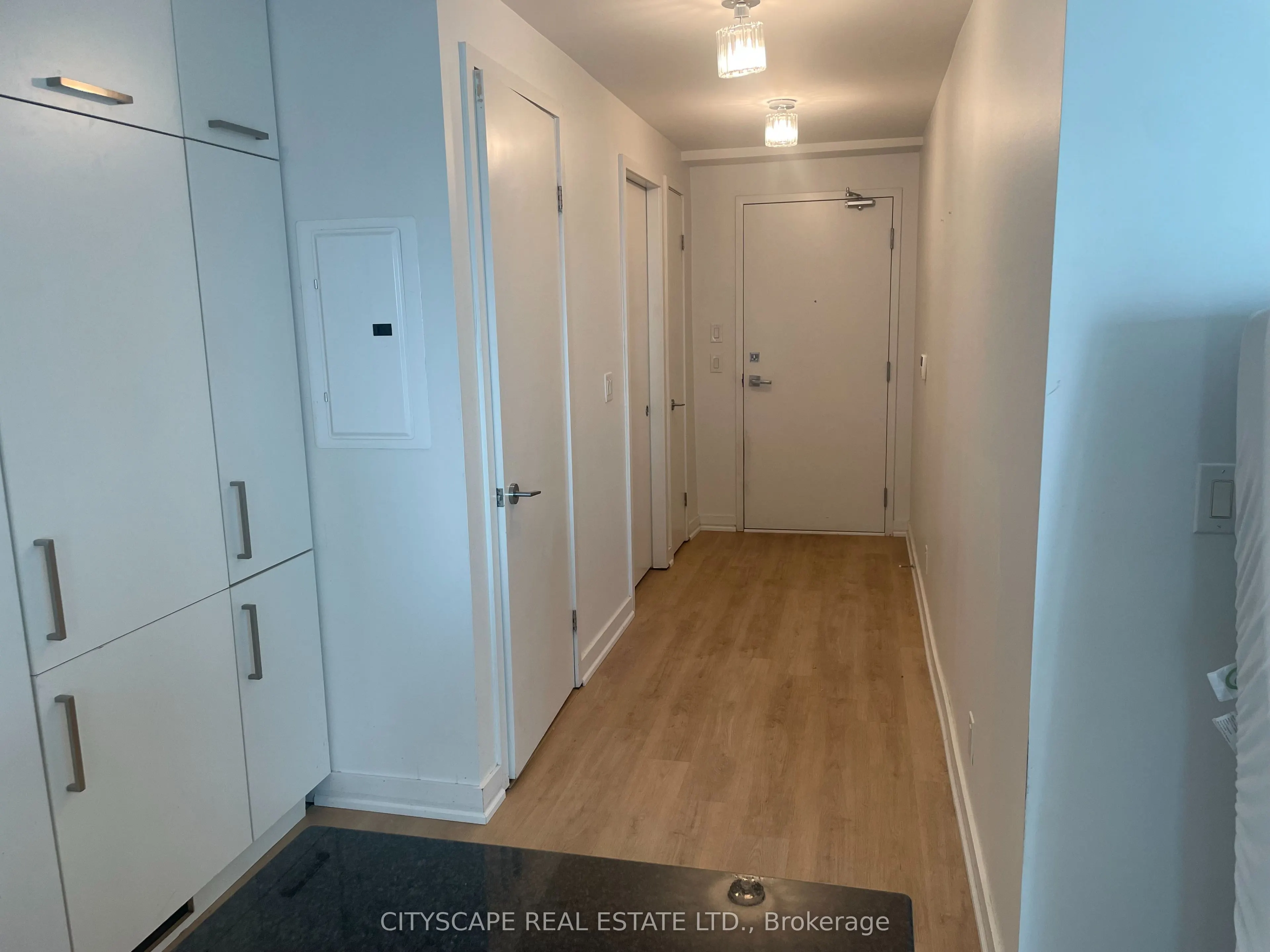 14 York Street, #1202