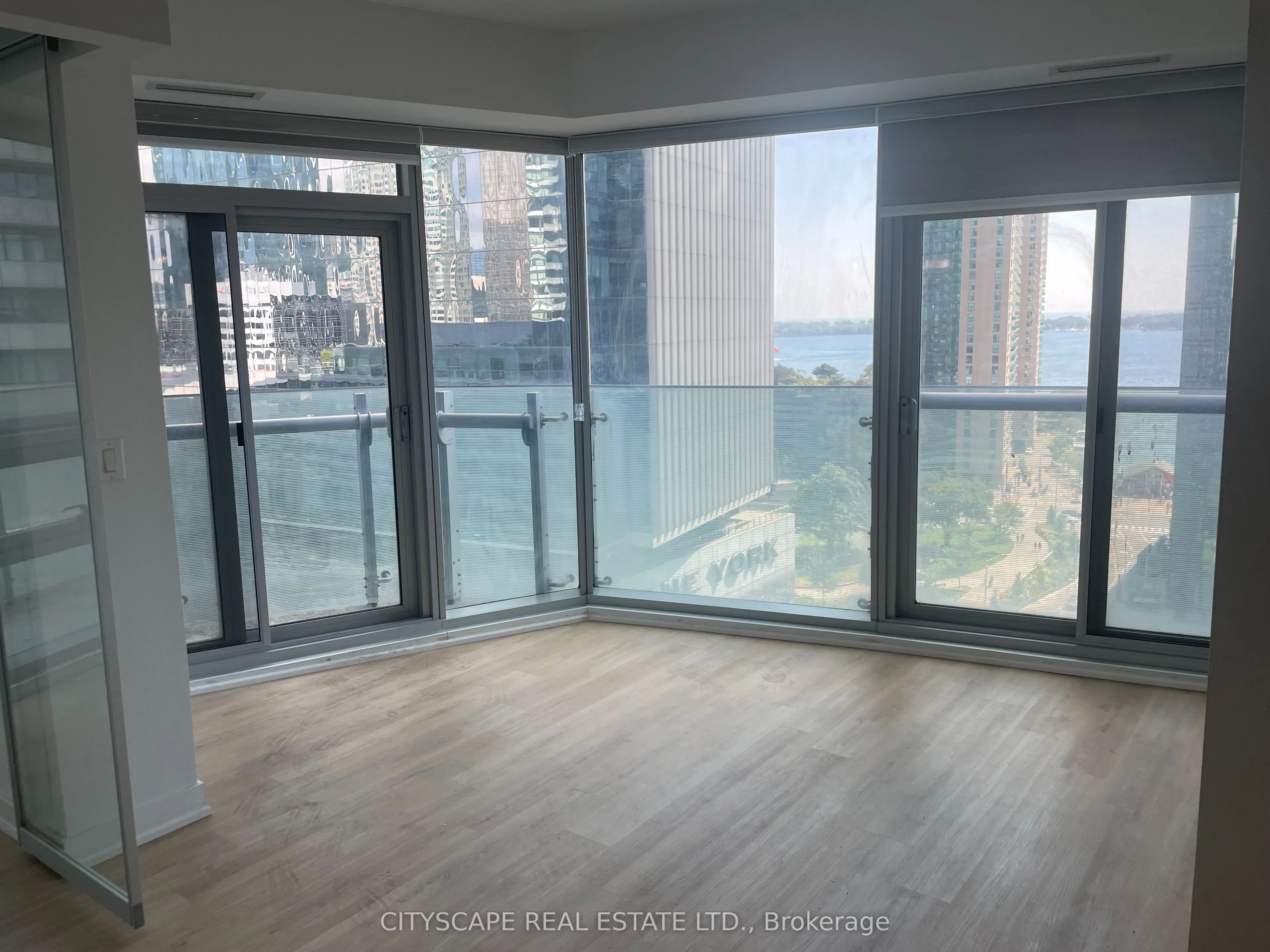 14 York Street, #1202
